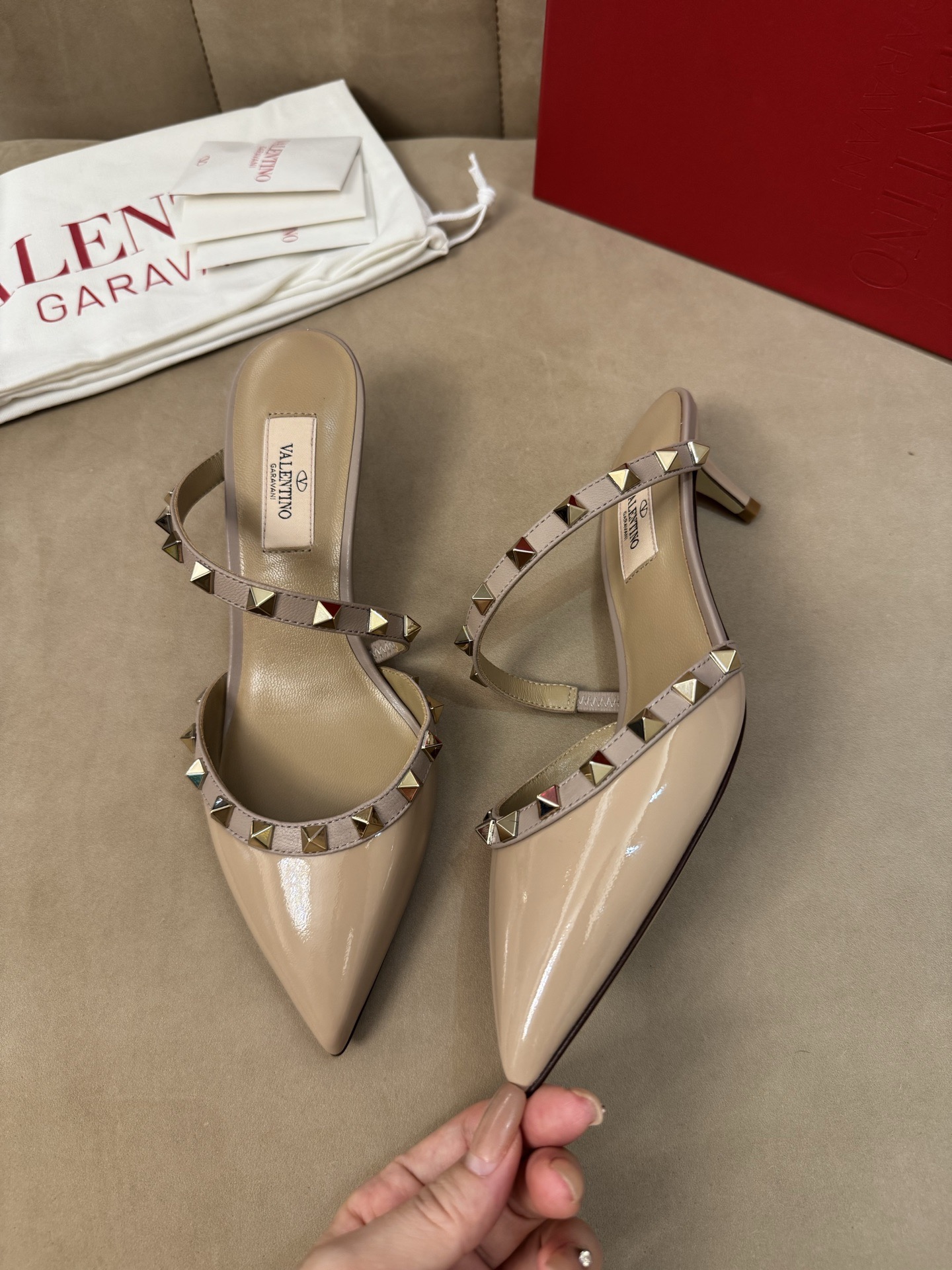 Rockstud 5 - Image 2