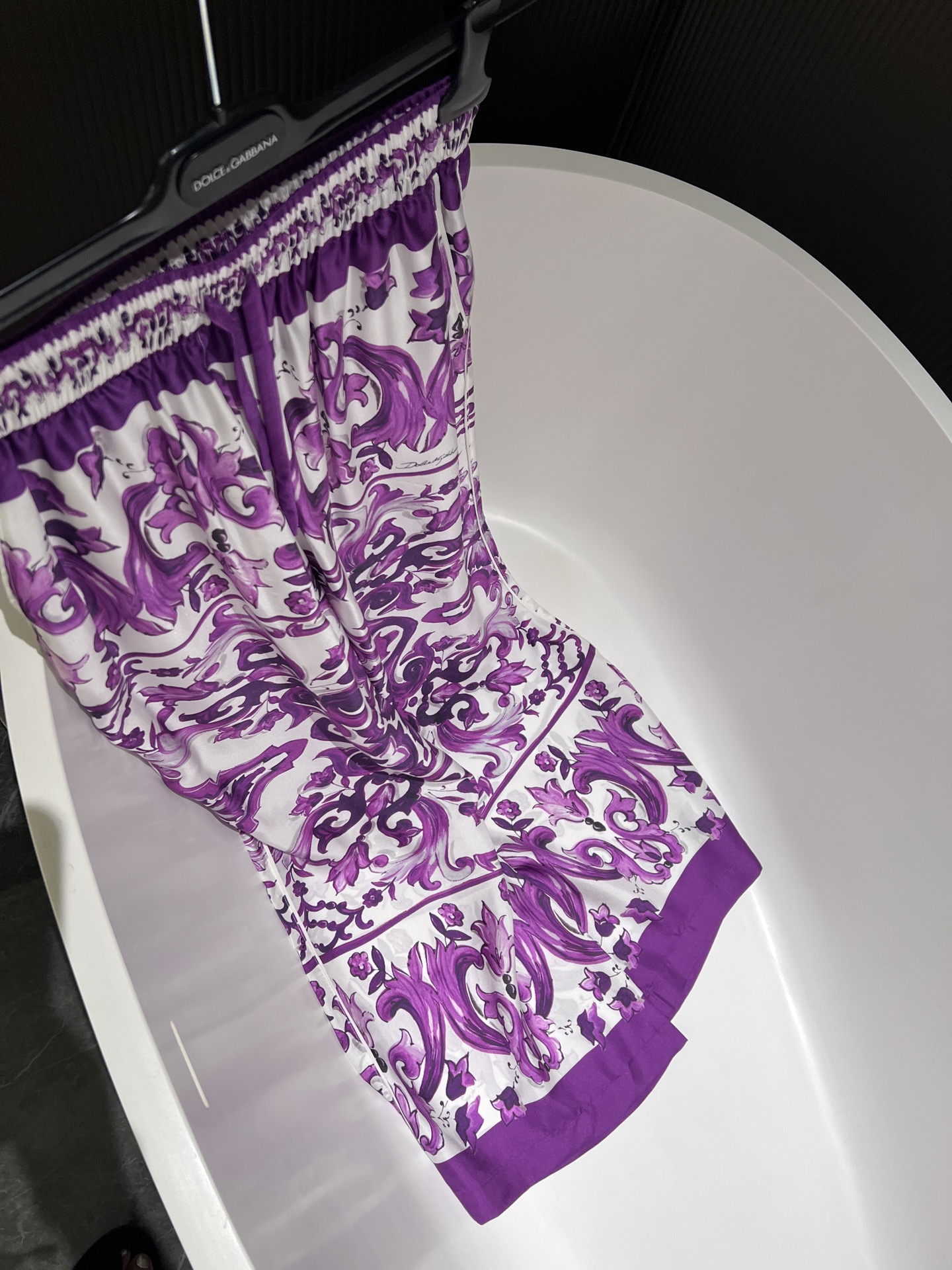 PANTS - Image 9