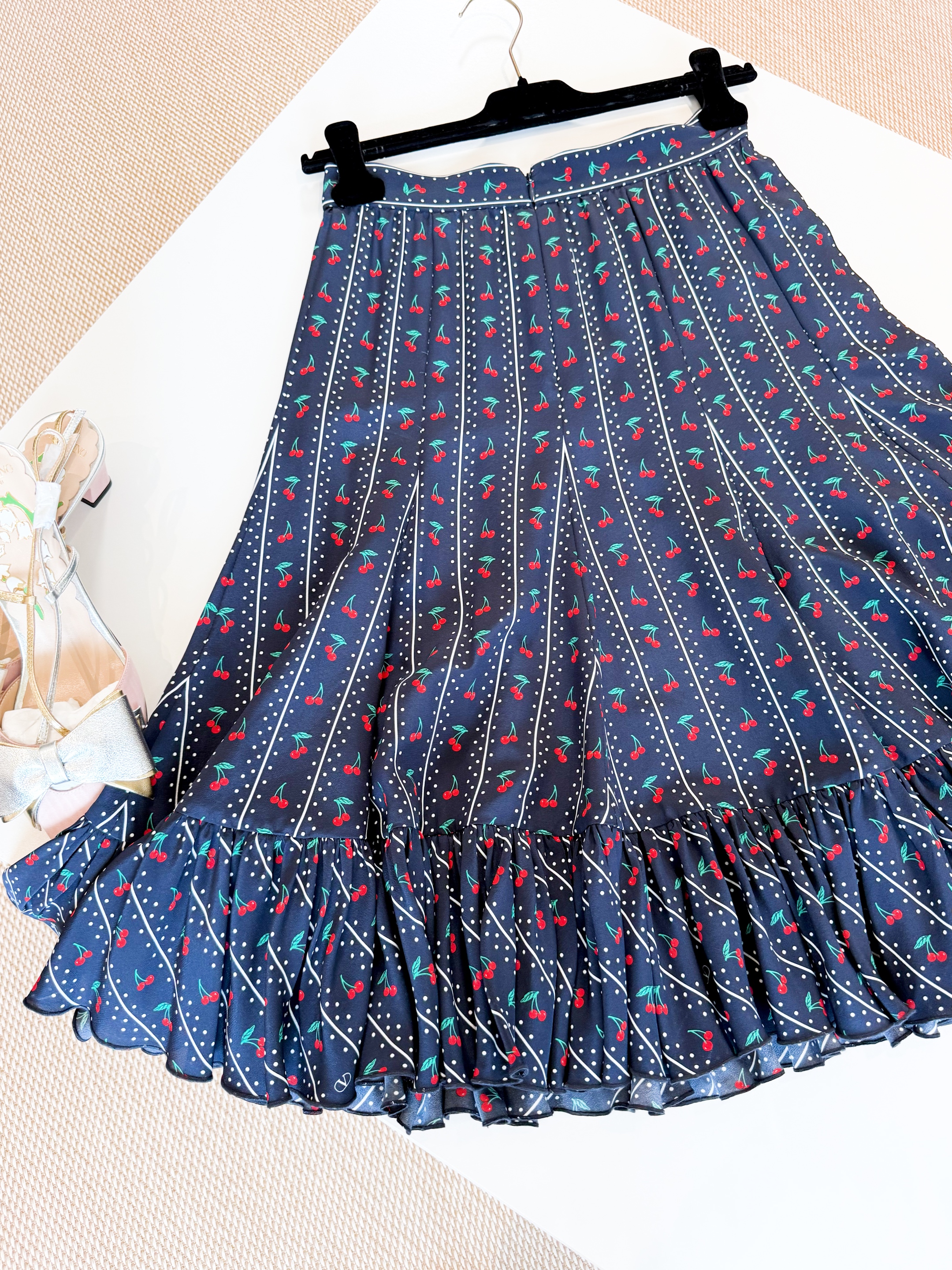 SKIRT  - Image 6