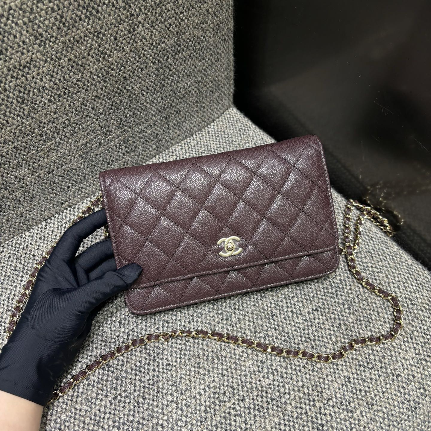 19x12x5