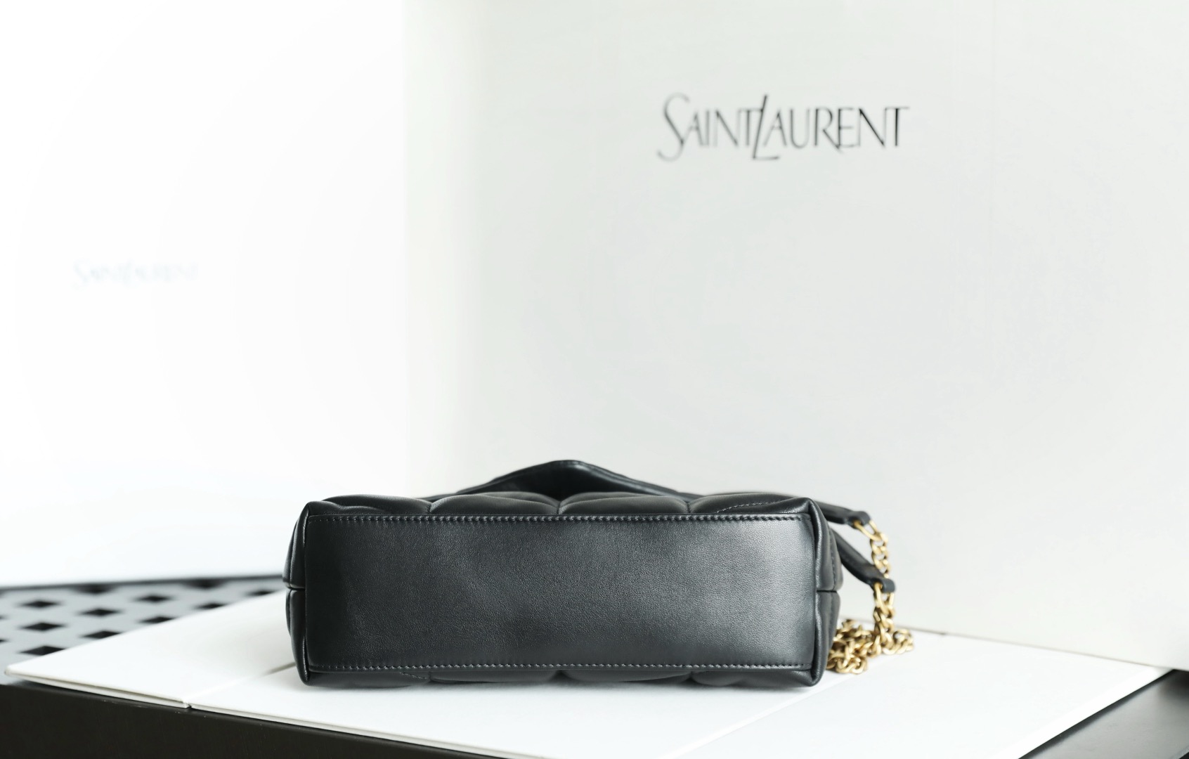 Loulou Puffer - Image 5
