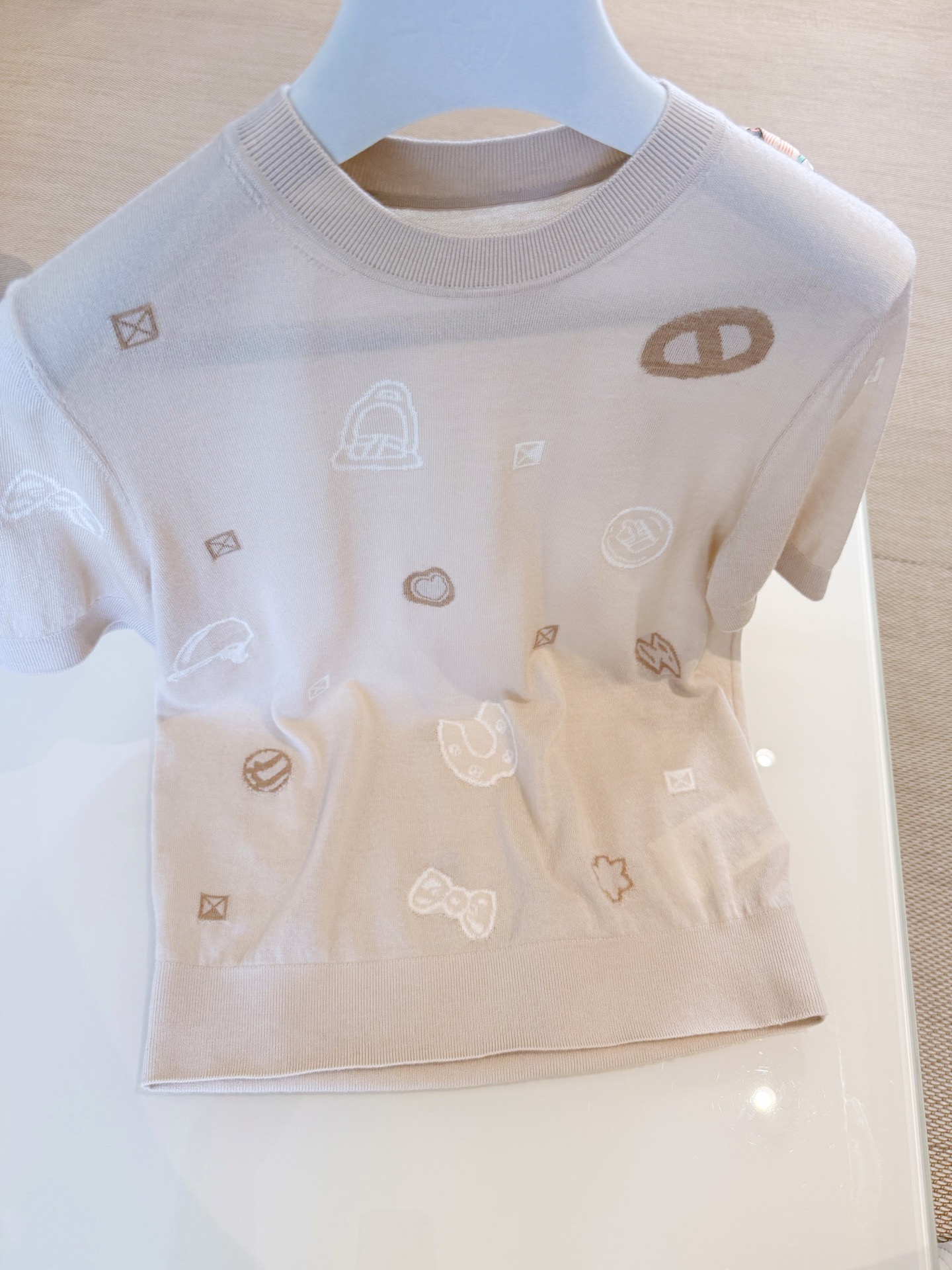 TSHIRT  - Image 4
