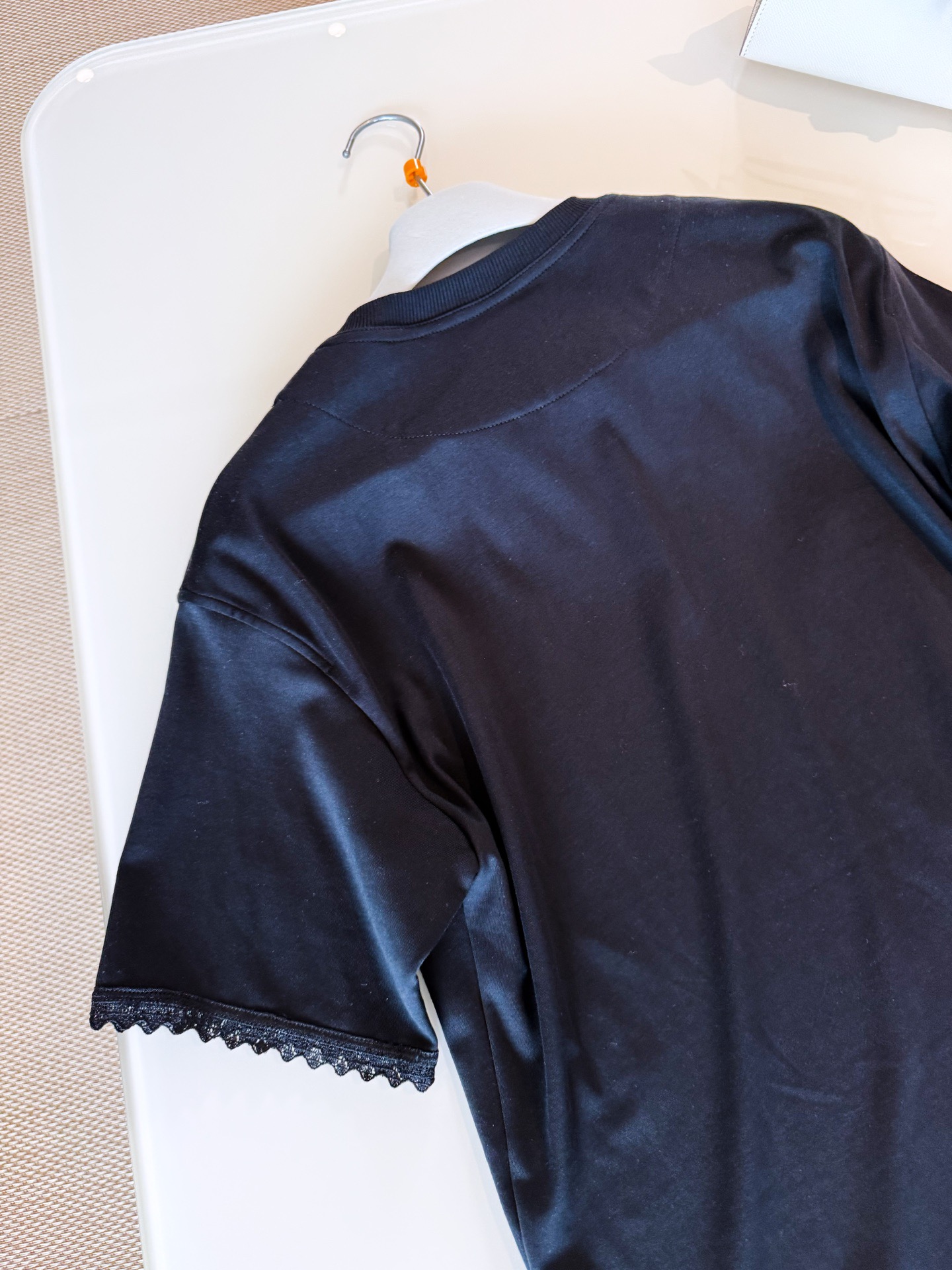 TSHIRT - Image 8