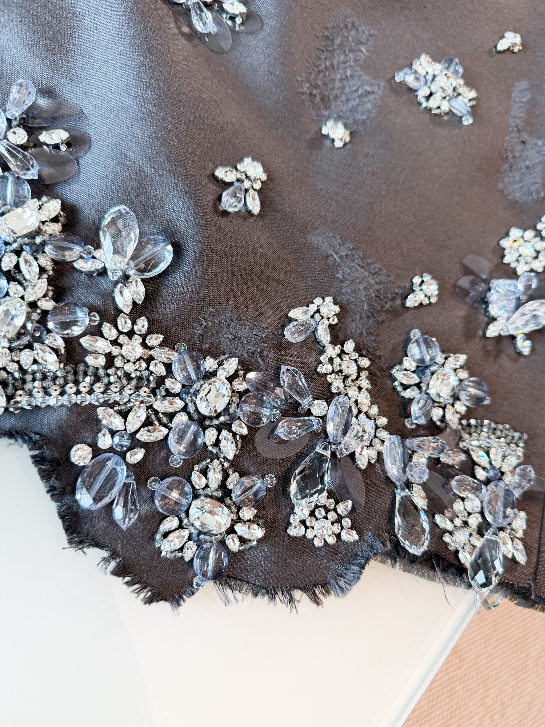 SKIRT  - Image 7