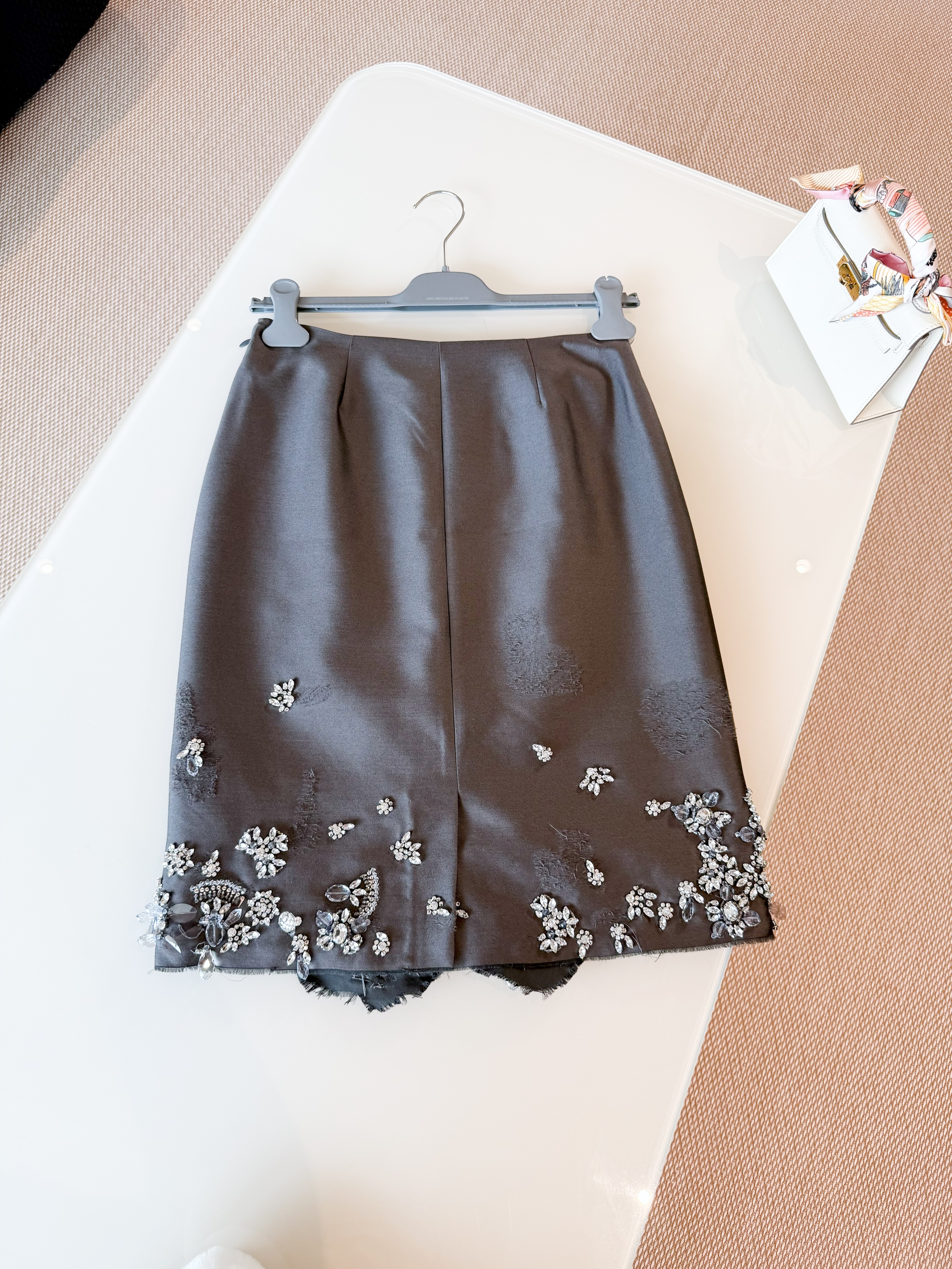 SKIRT  - Image 6