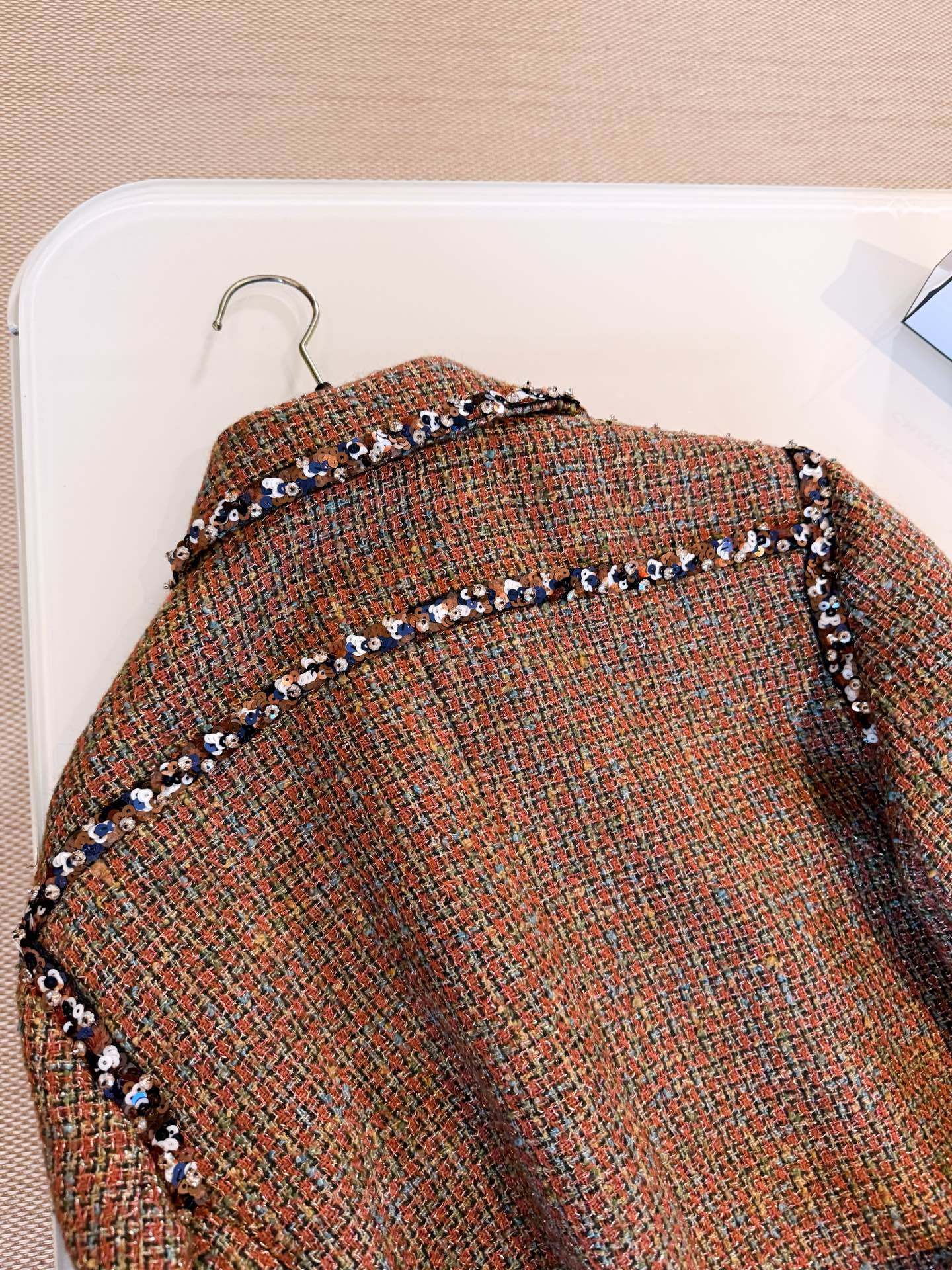 JACKET  - Image 8