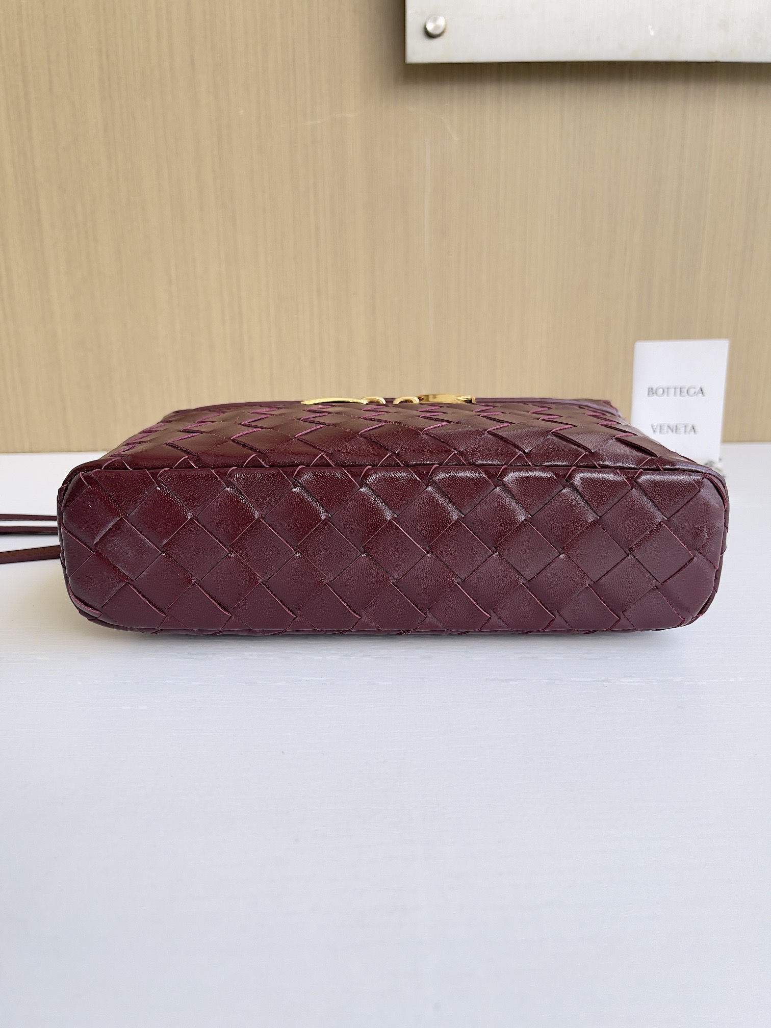 22x12.5x5cm - Image 4