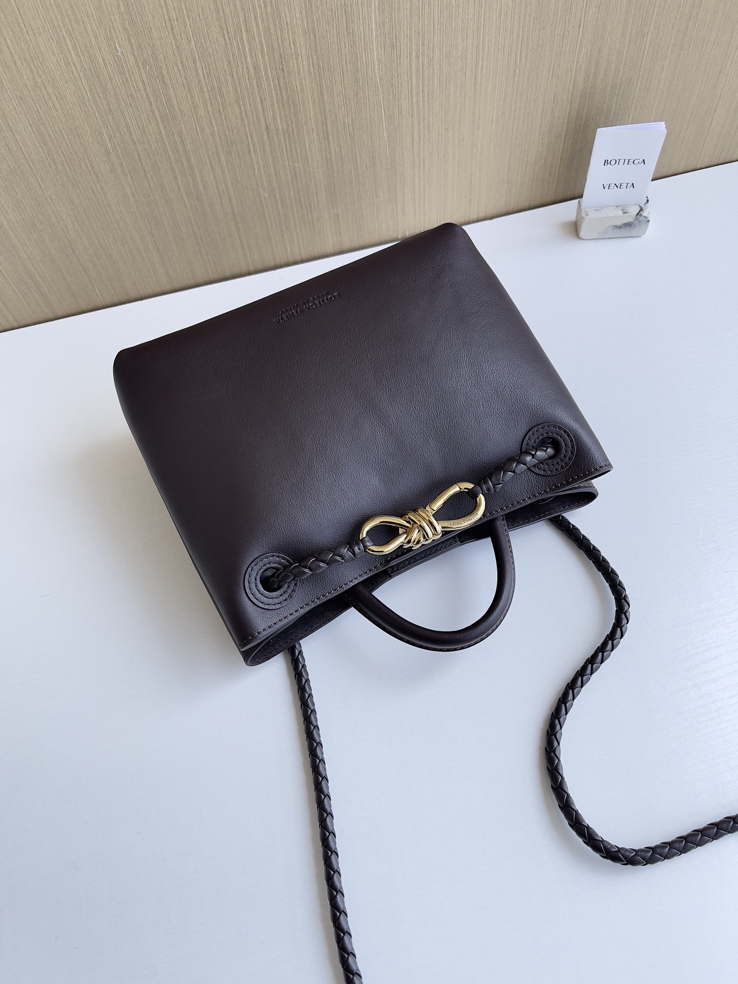 Andiamo Bag - Image 5