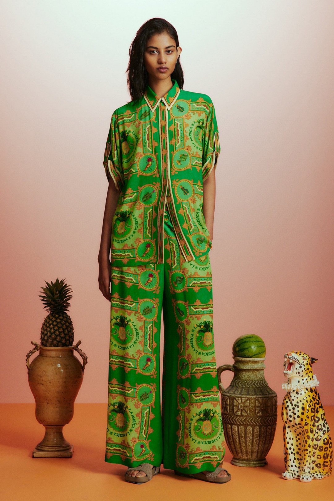 ALÉMAIS - Image 6