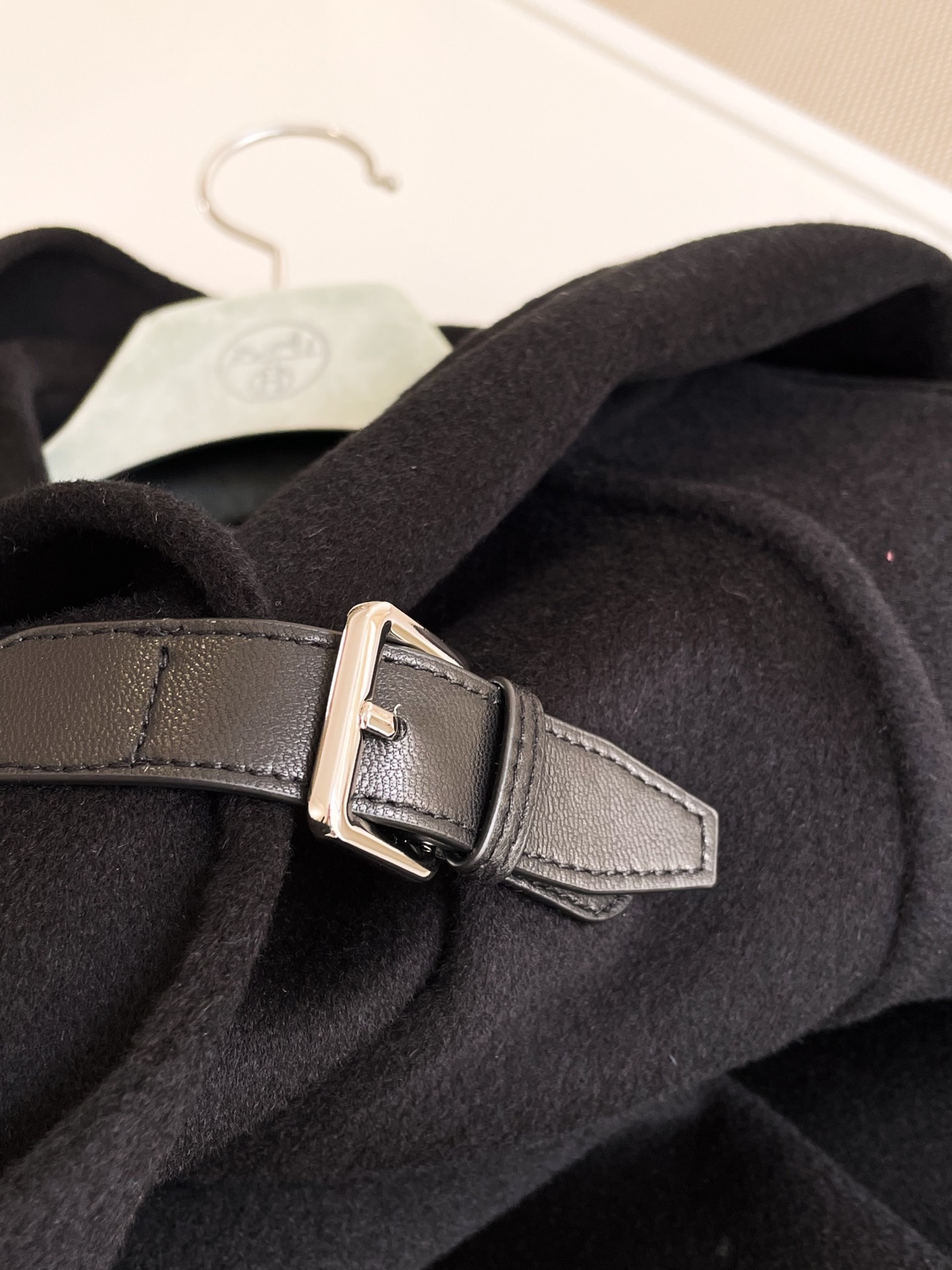 JACKET  - Image 8