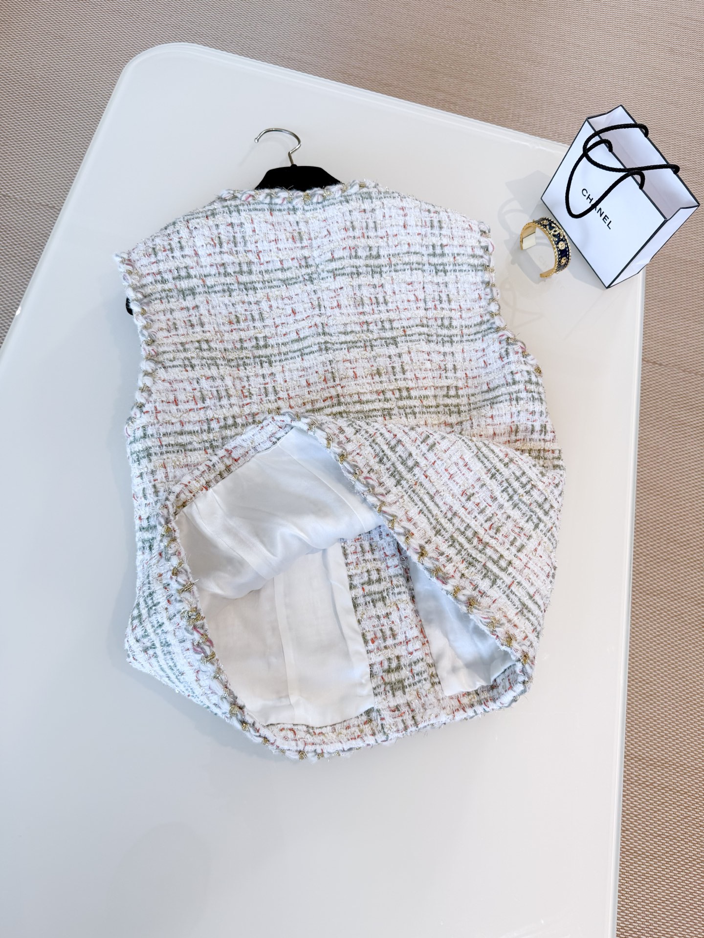 JACKET  - Image 4