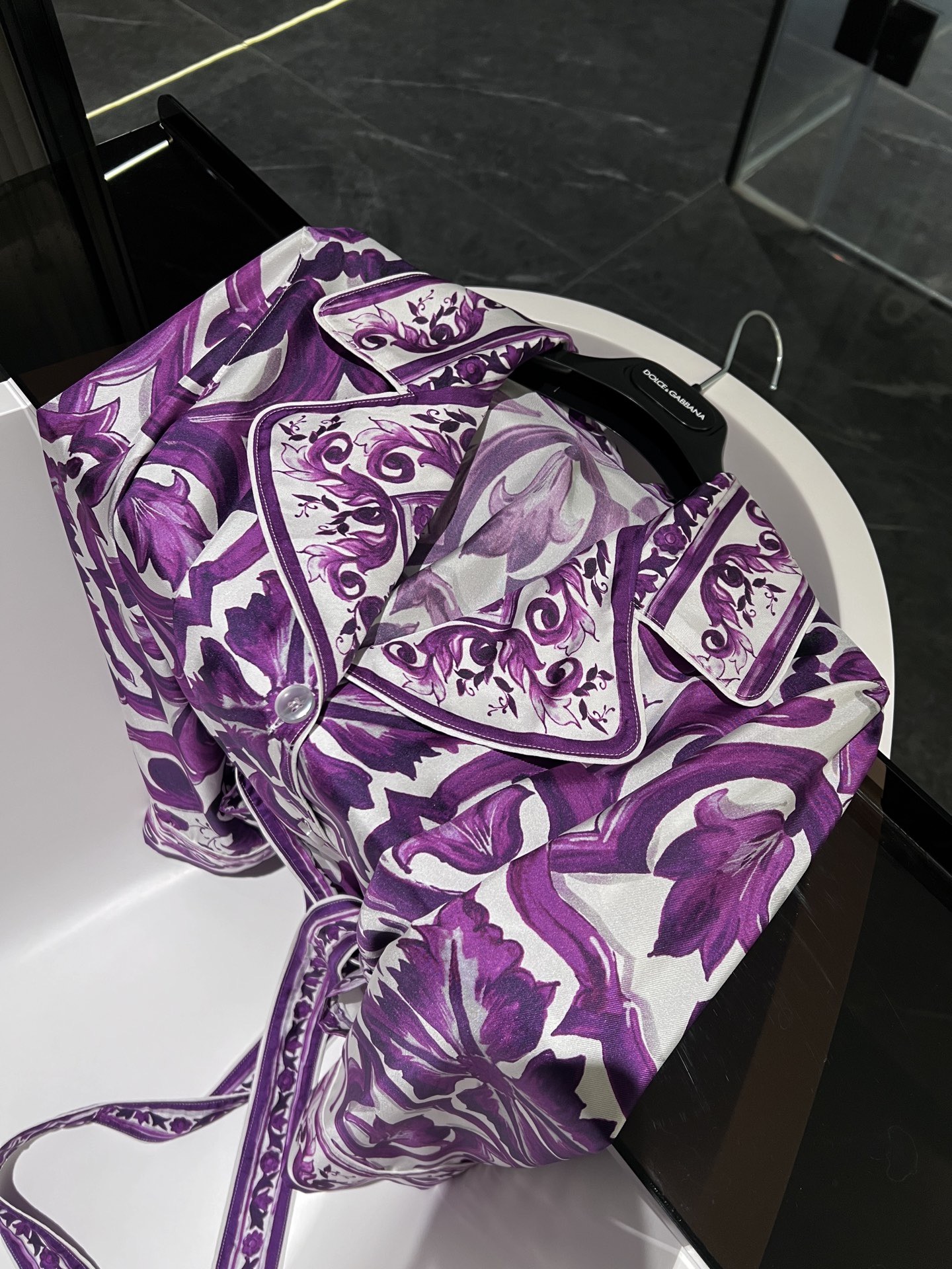 JACKET  - Image 4