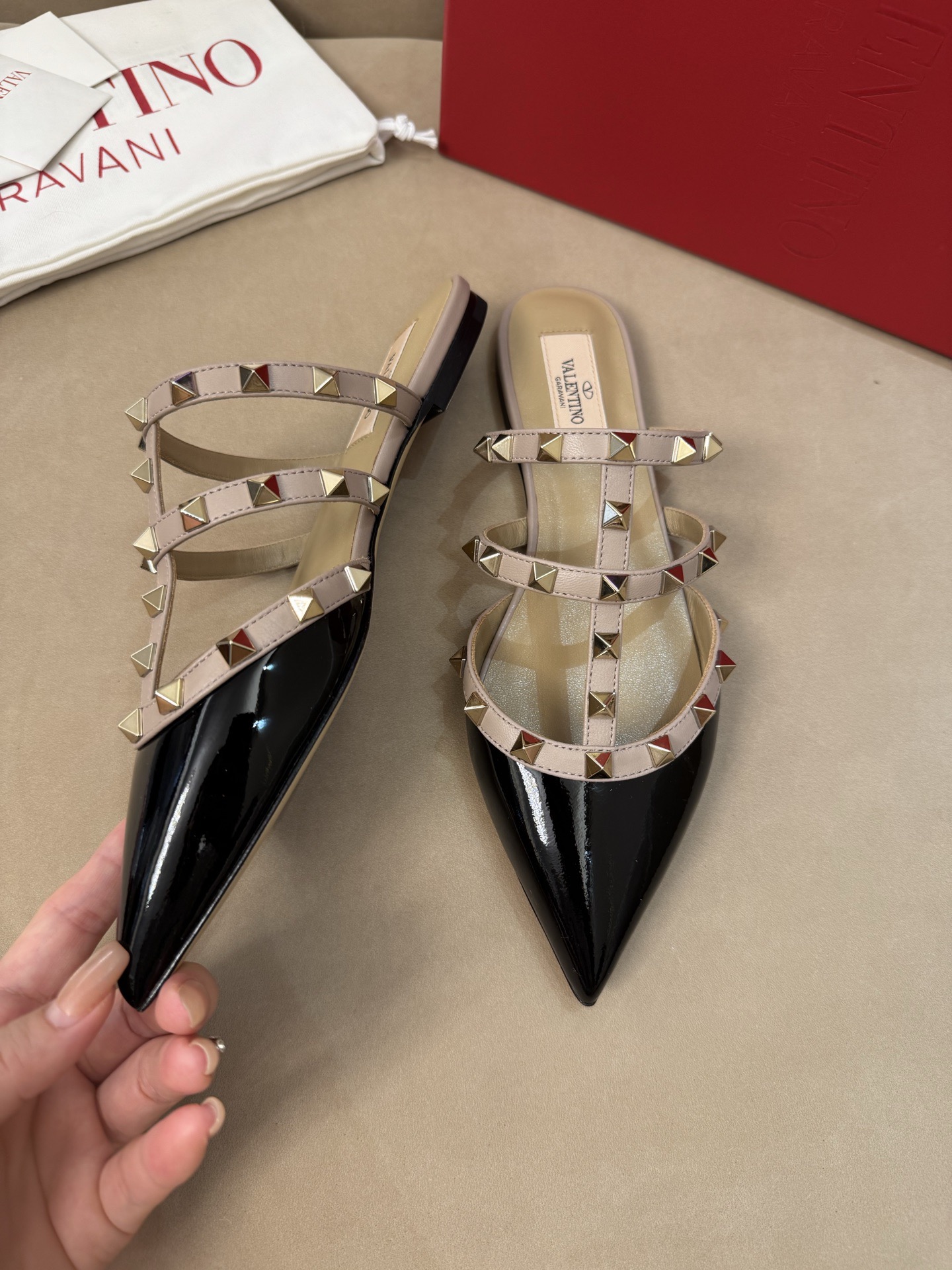 Sandal - Image 2