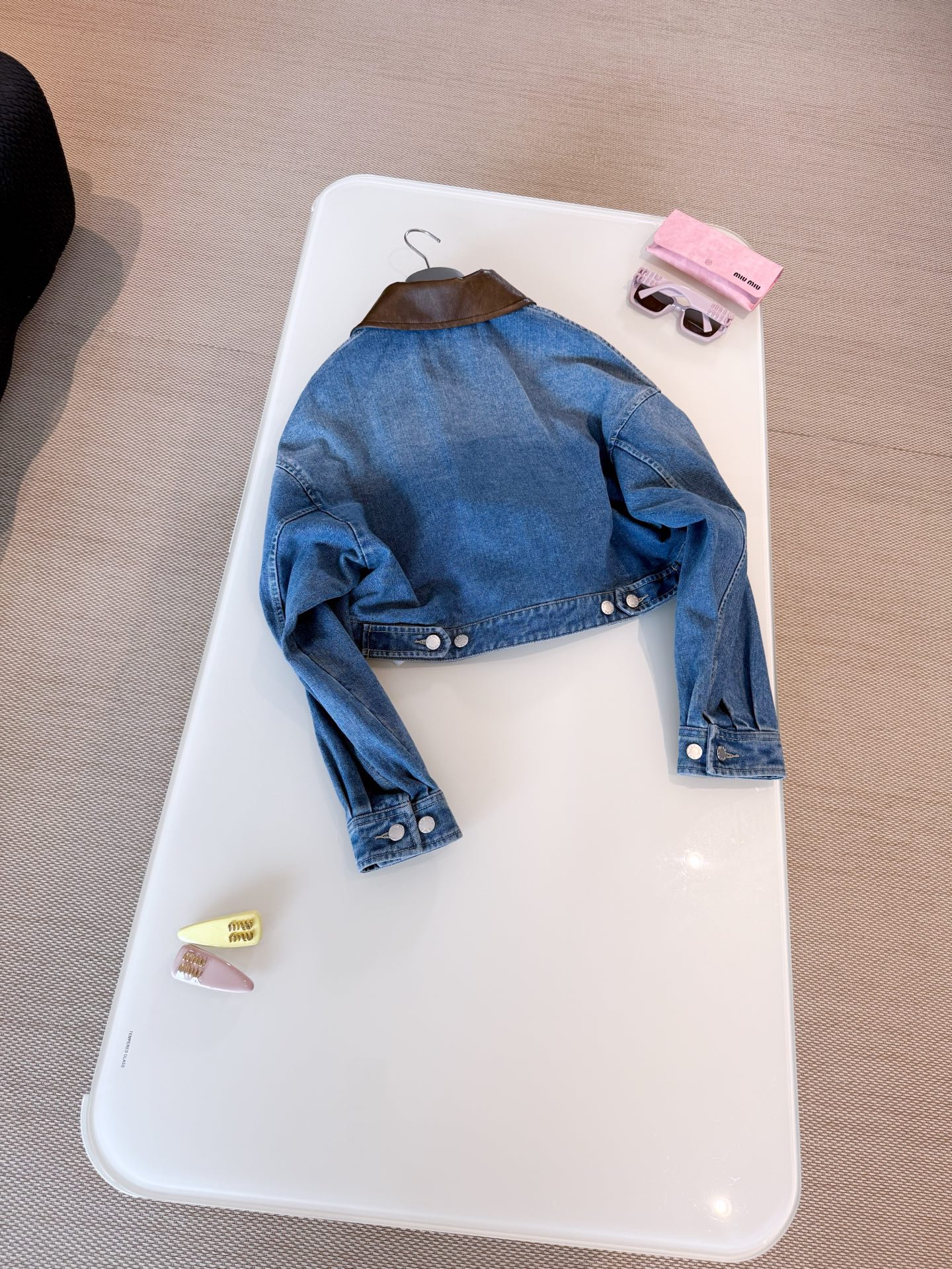 JACKET  - Image 7