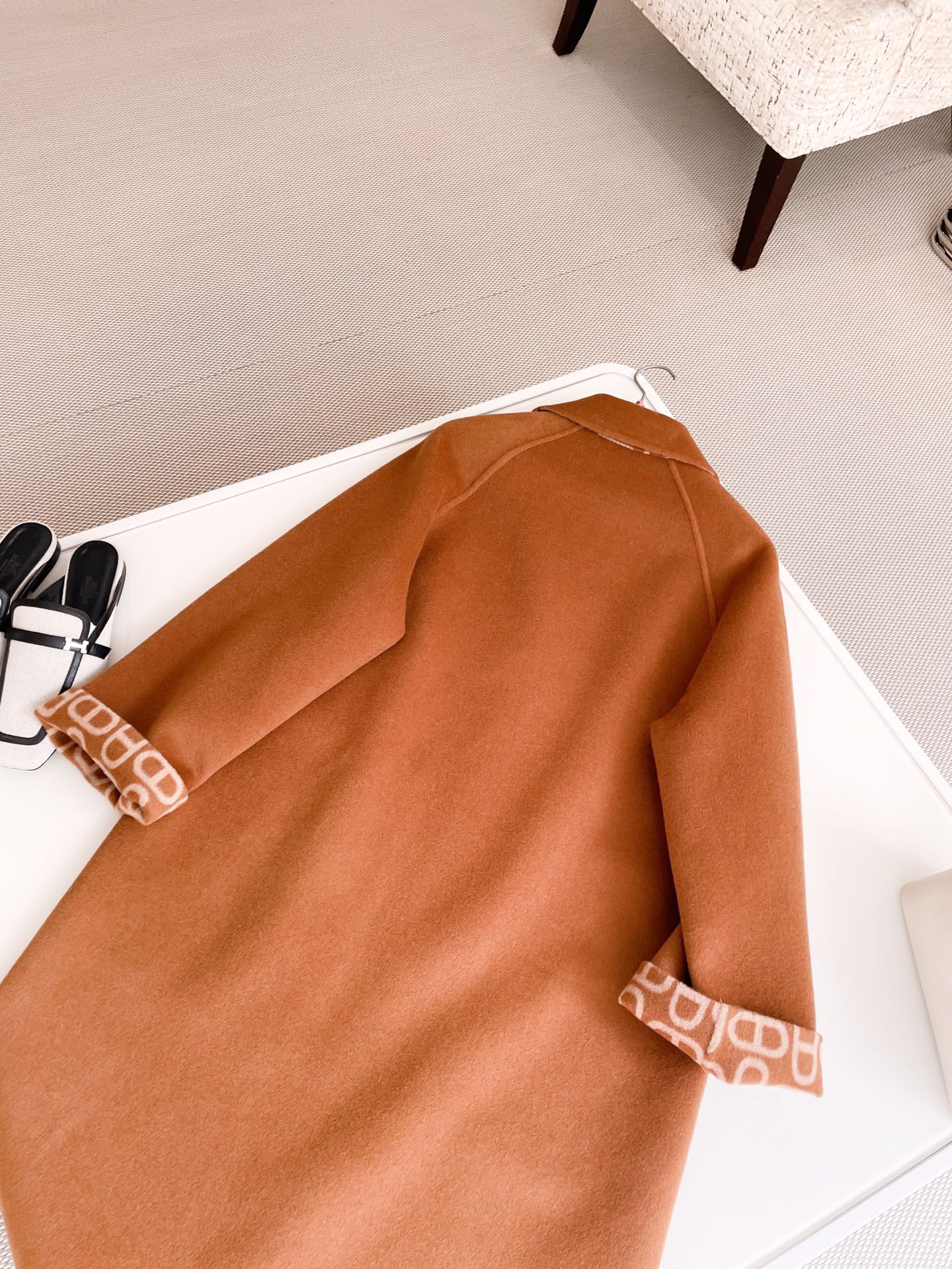 JACKET  - Image 8