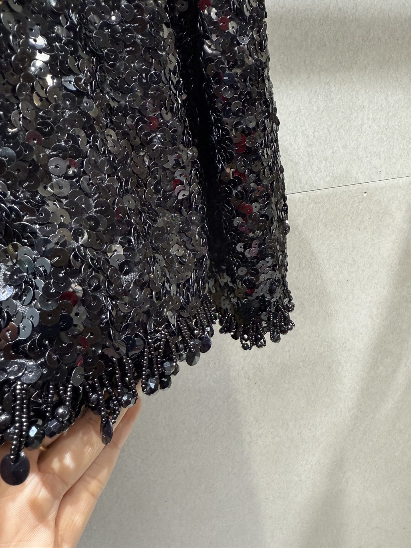 JACKET  - Image 7