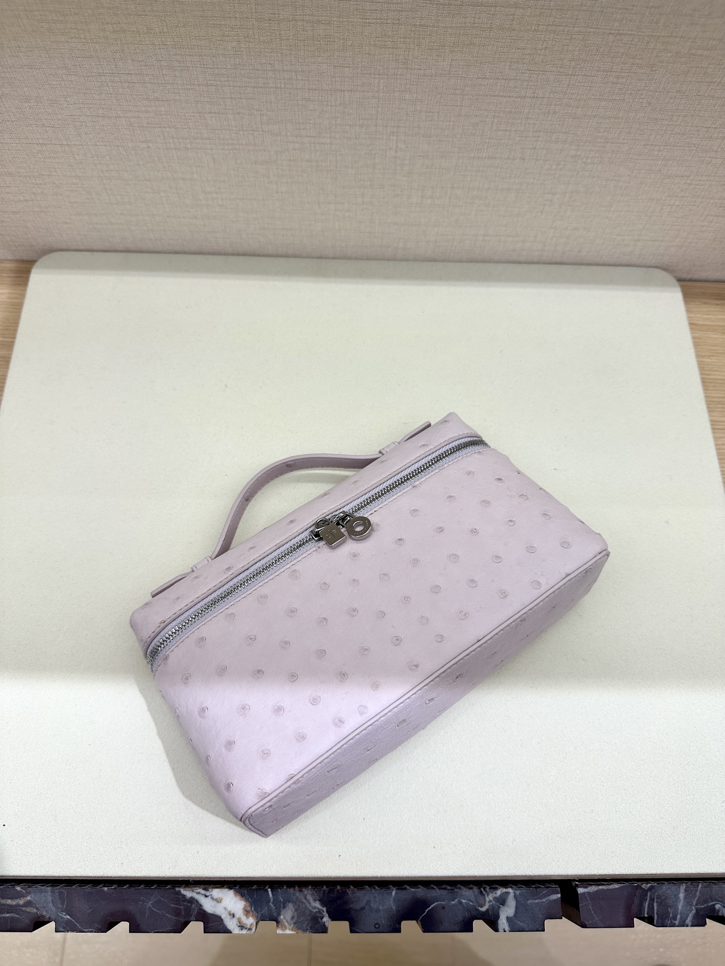 19x11x6.5 - Image 6