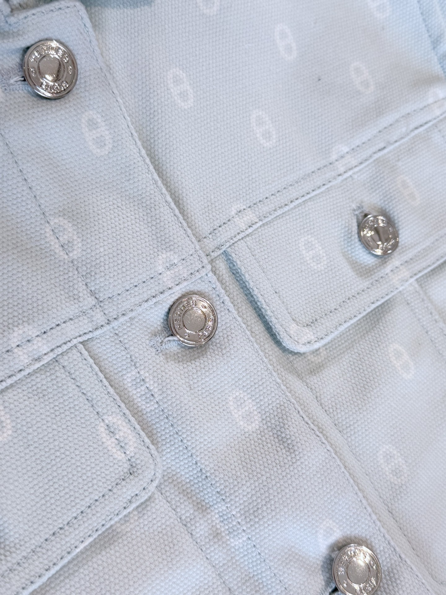 JACKET  - Image 3