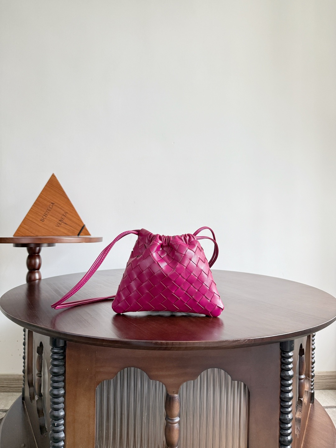 DustBag - Image 2