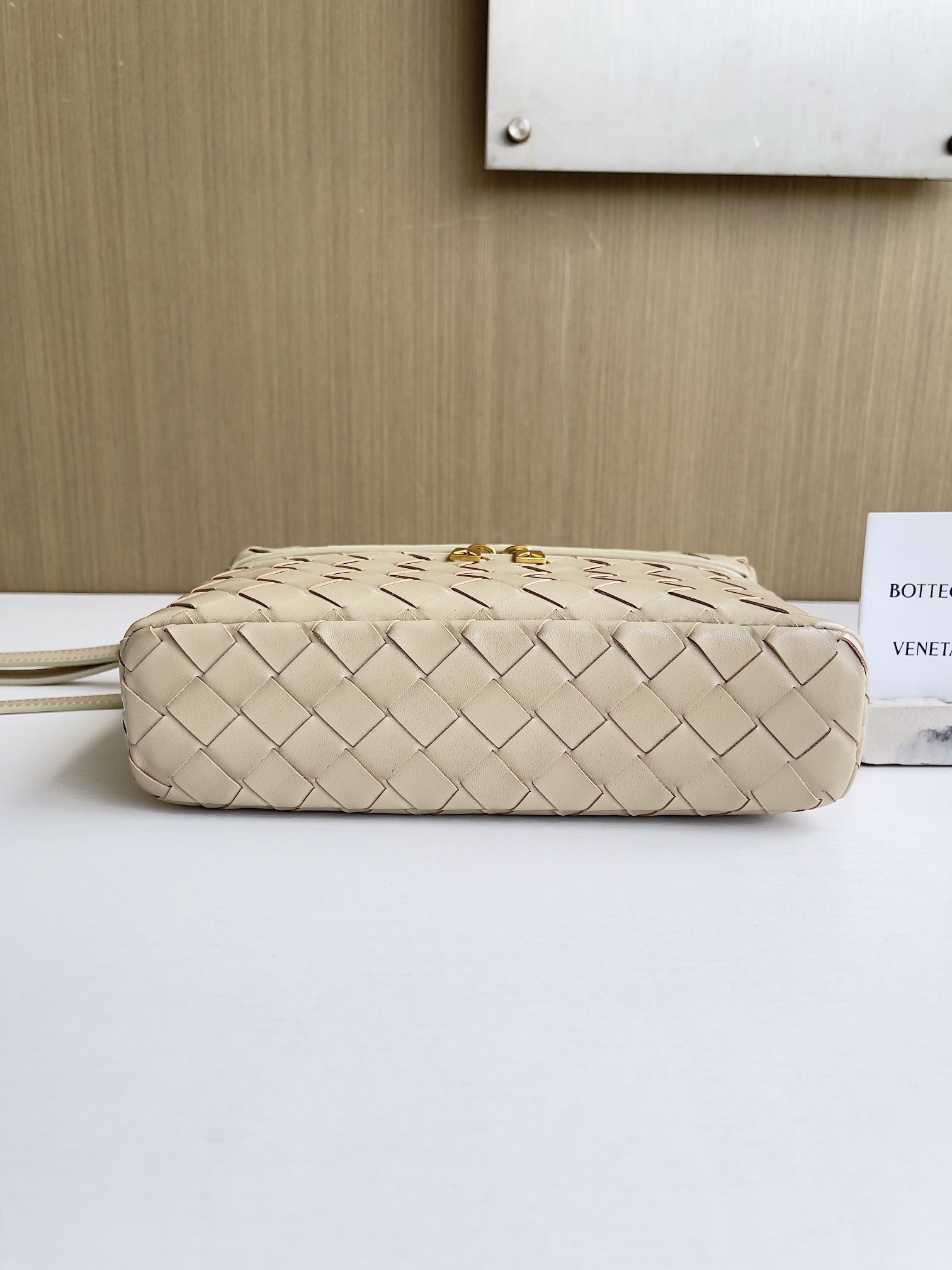 22x12.5x5cm - Image 4