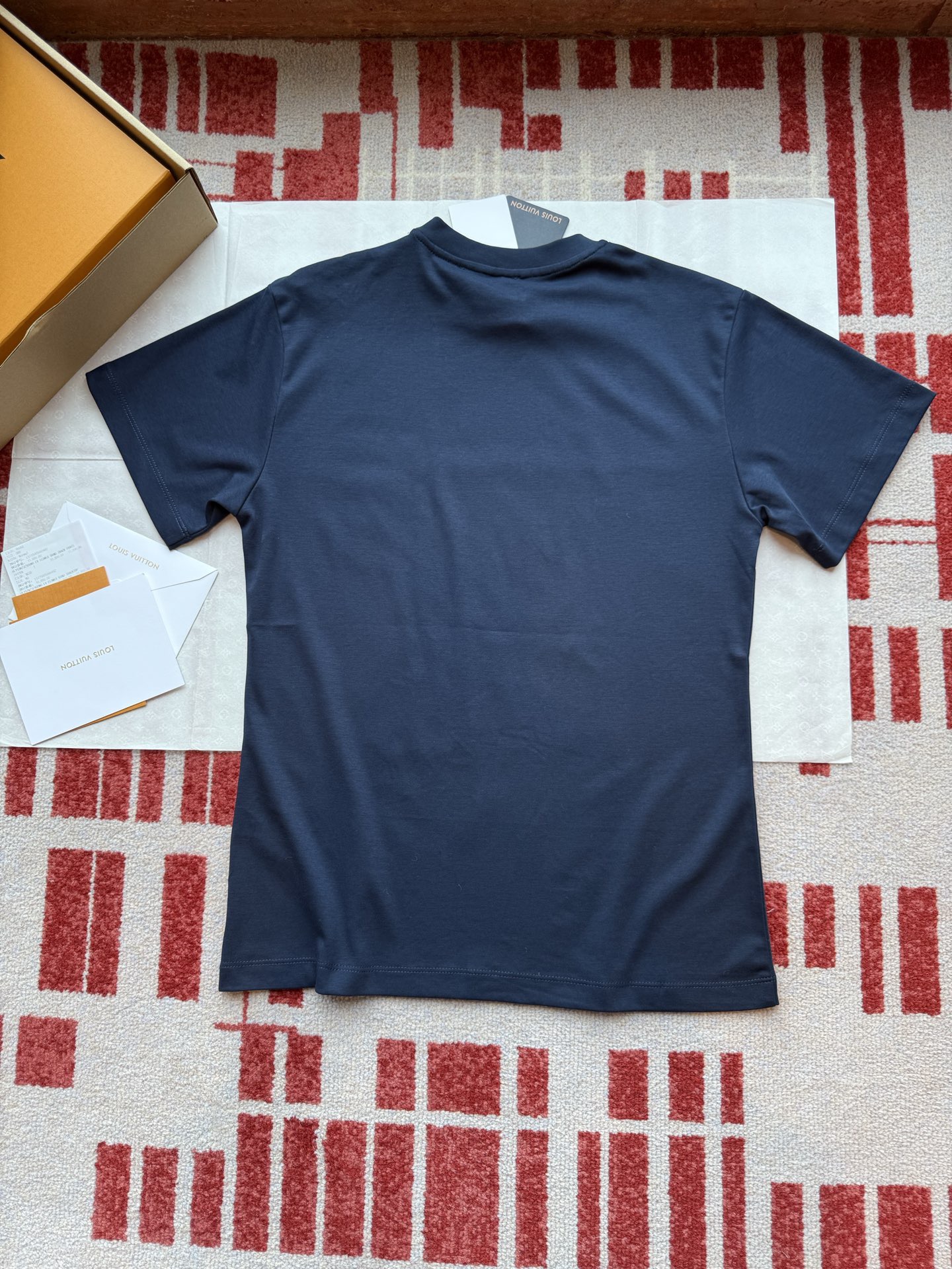 TSHIRT - Image 9