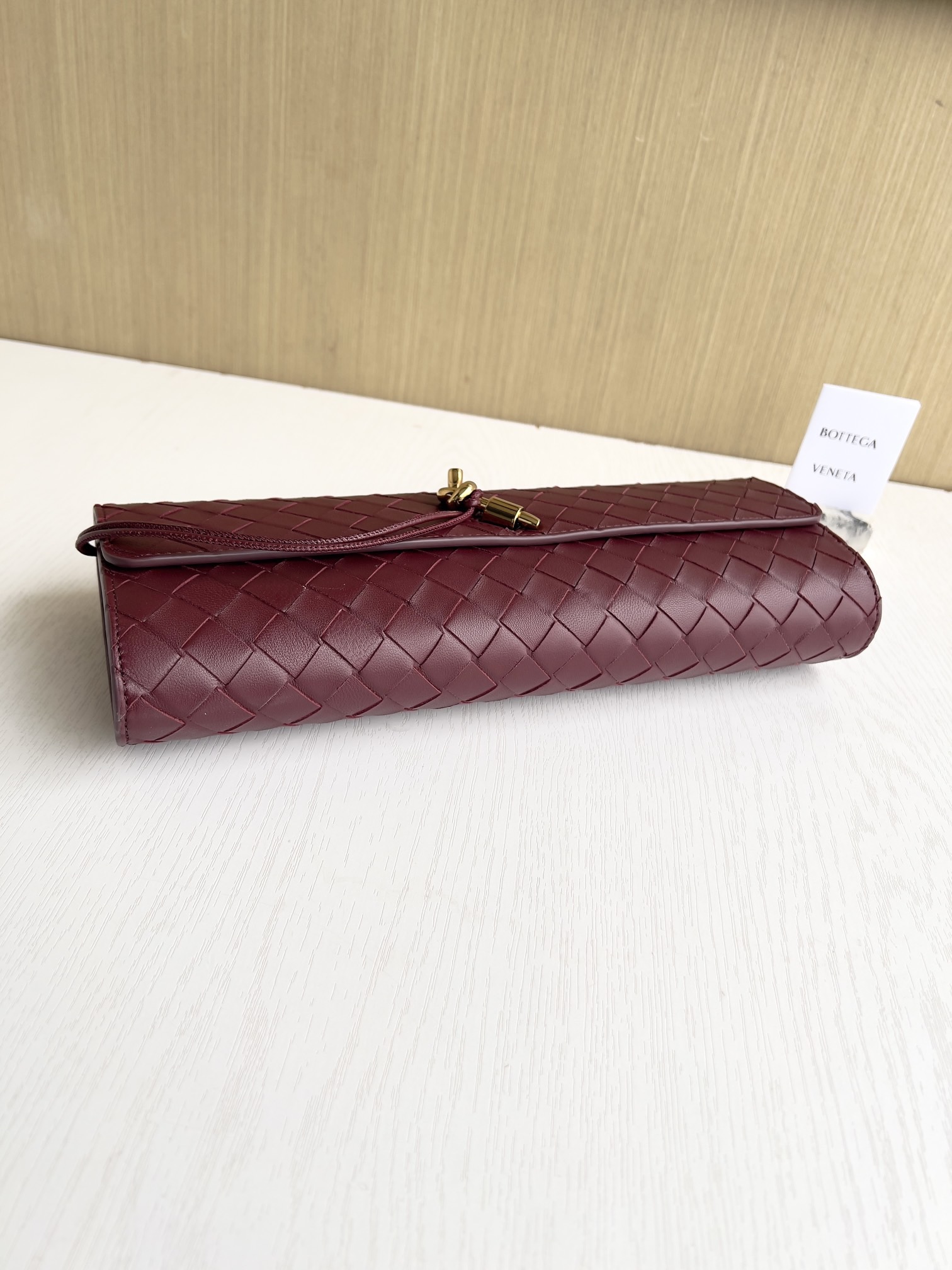 31x13x3cm - Image 2