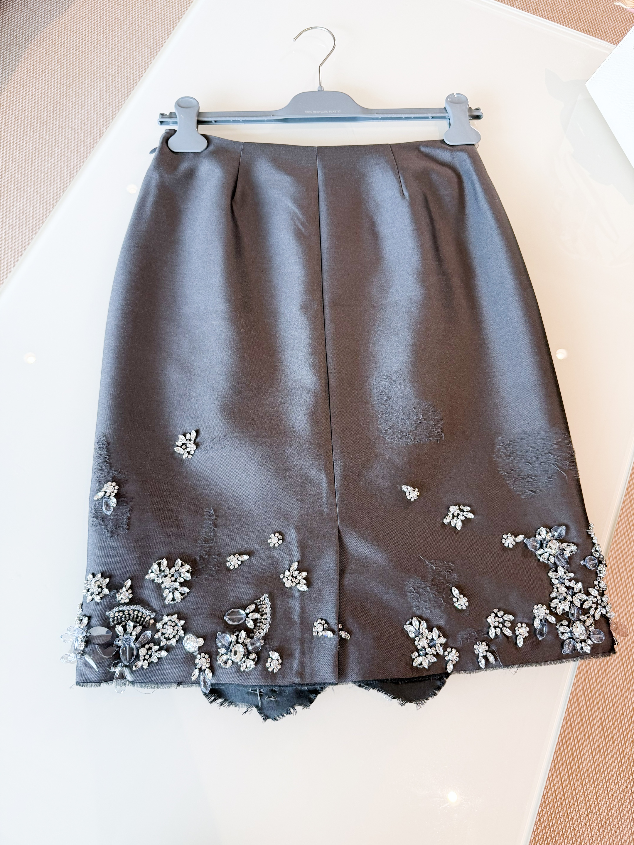 SKIRT  - Image 5