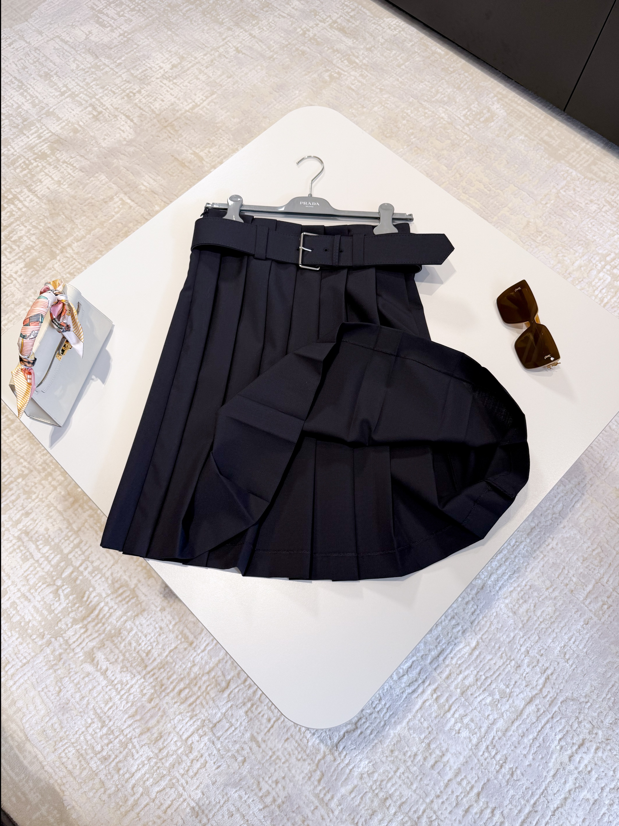 SKIRT  - Image 5