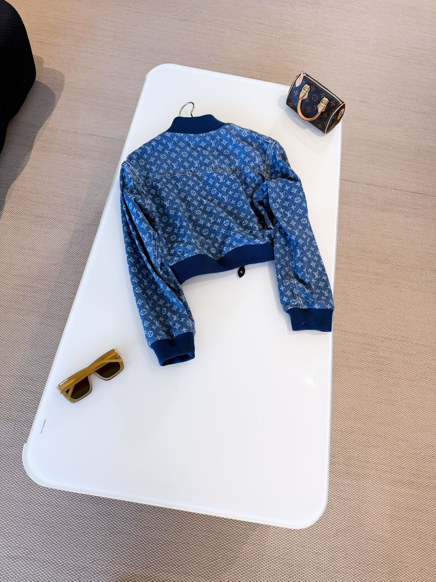 JACKET  - Image 8