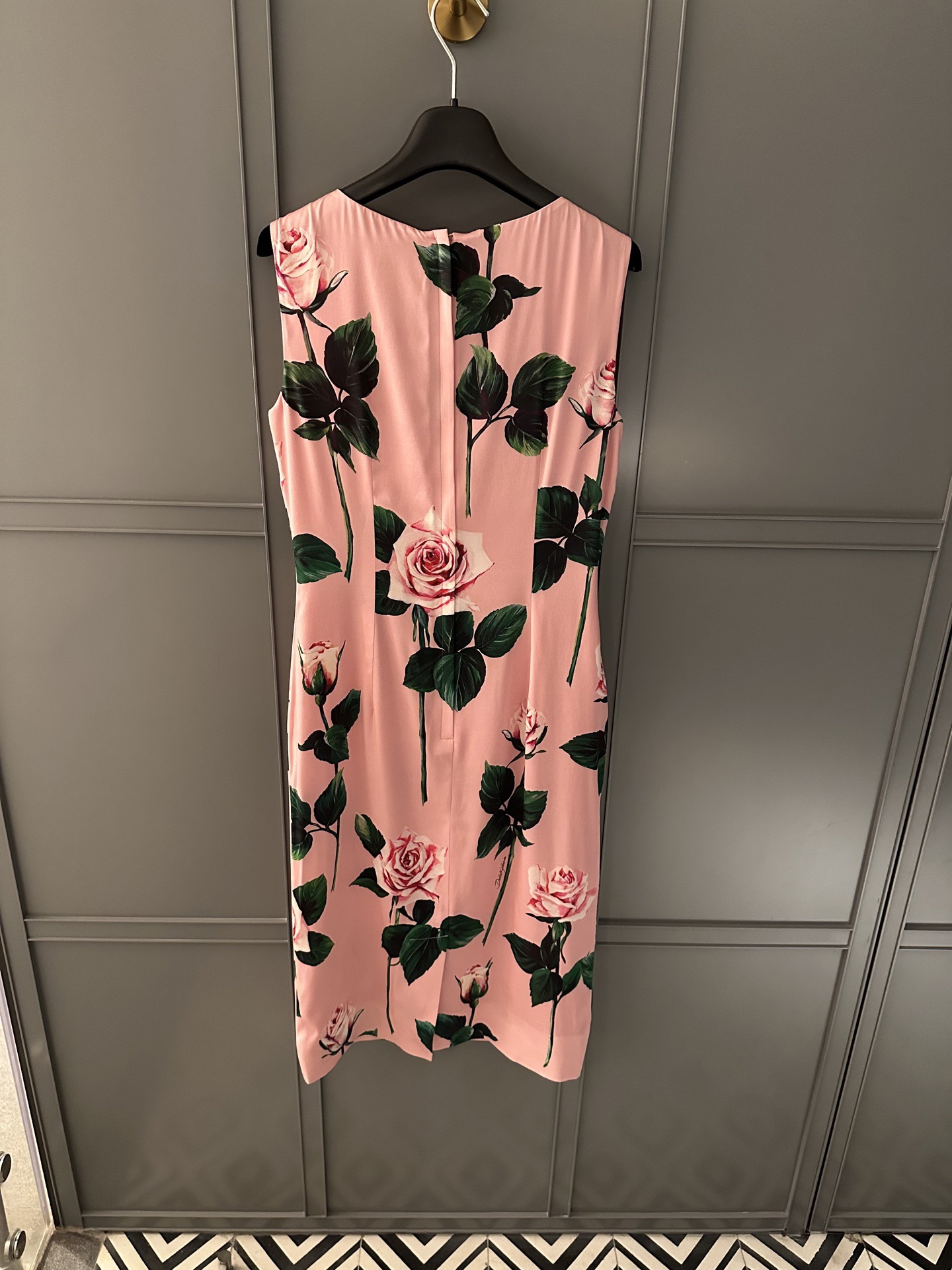 DRESS - Image 2