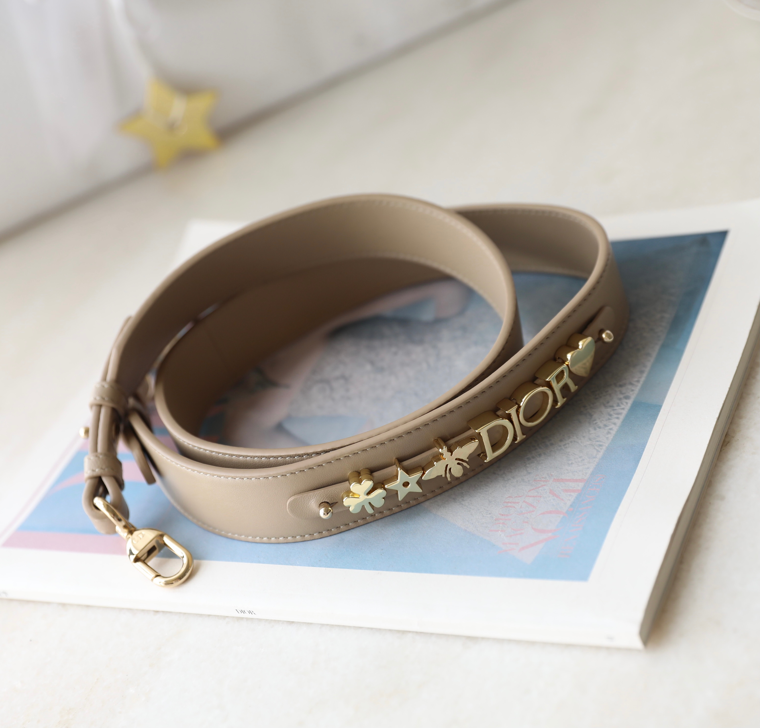 Lady Dior - Image 9