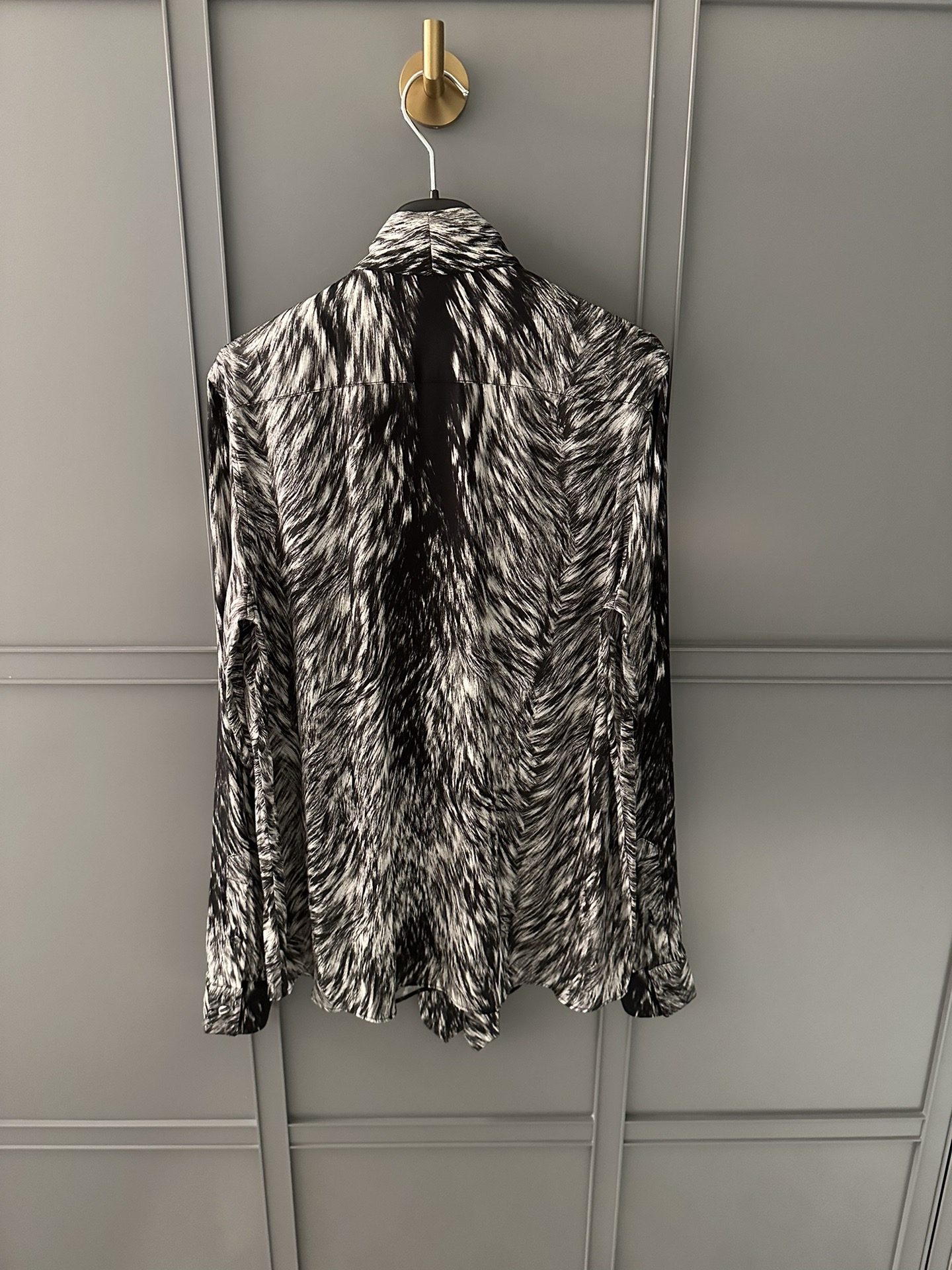 SHIRT  - Image 2