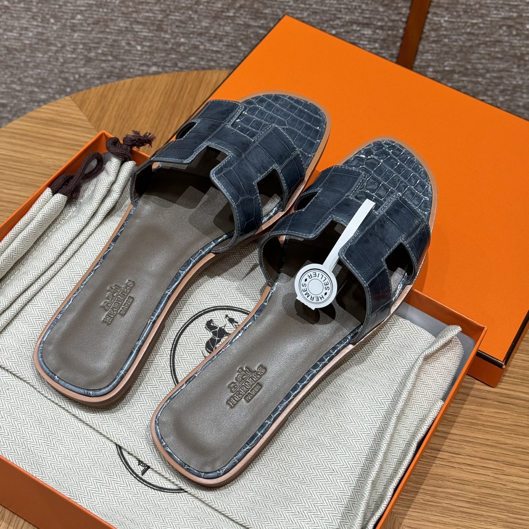 Oran Sandal - Image 3