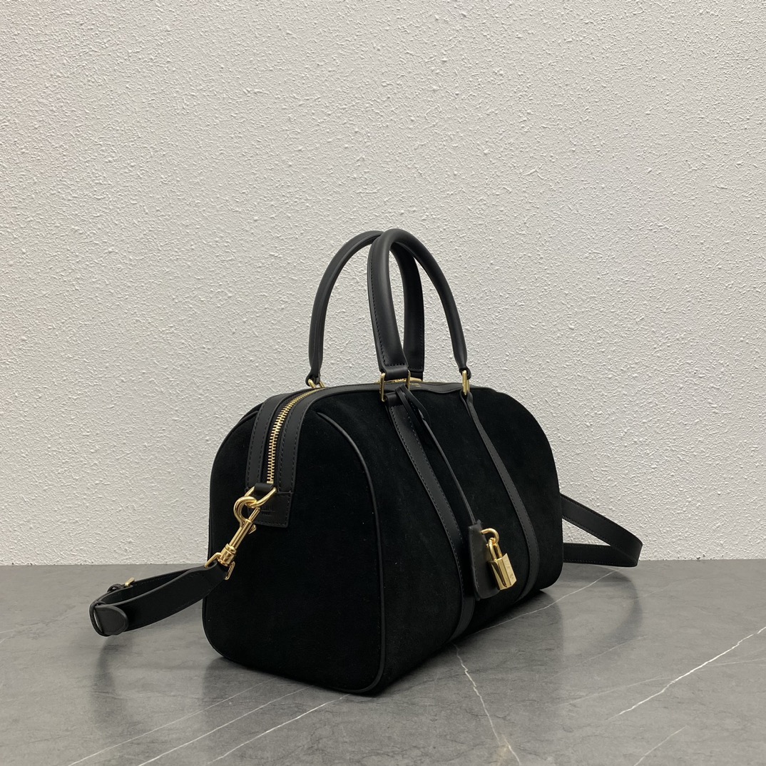 31x20x17cm - Image 3