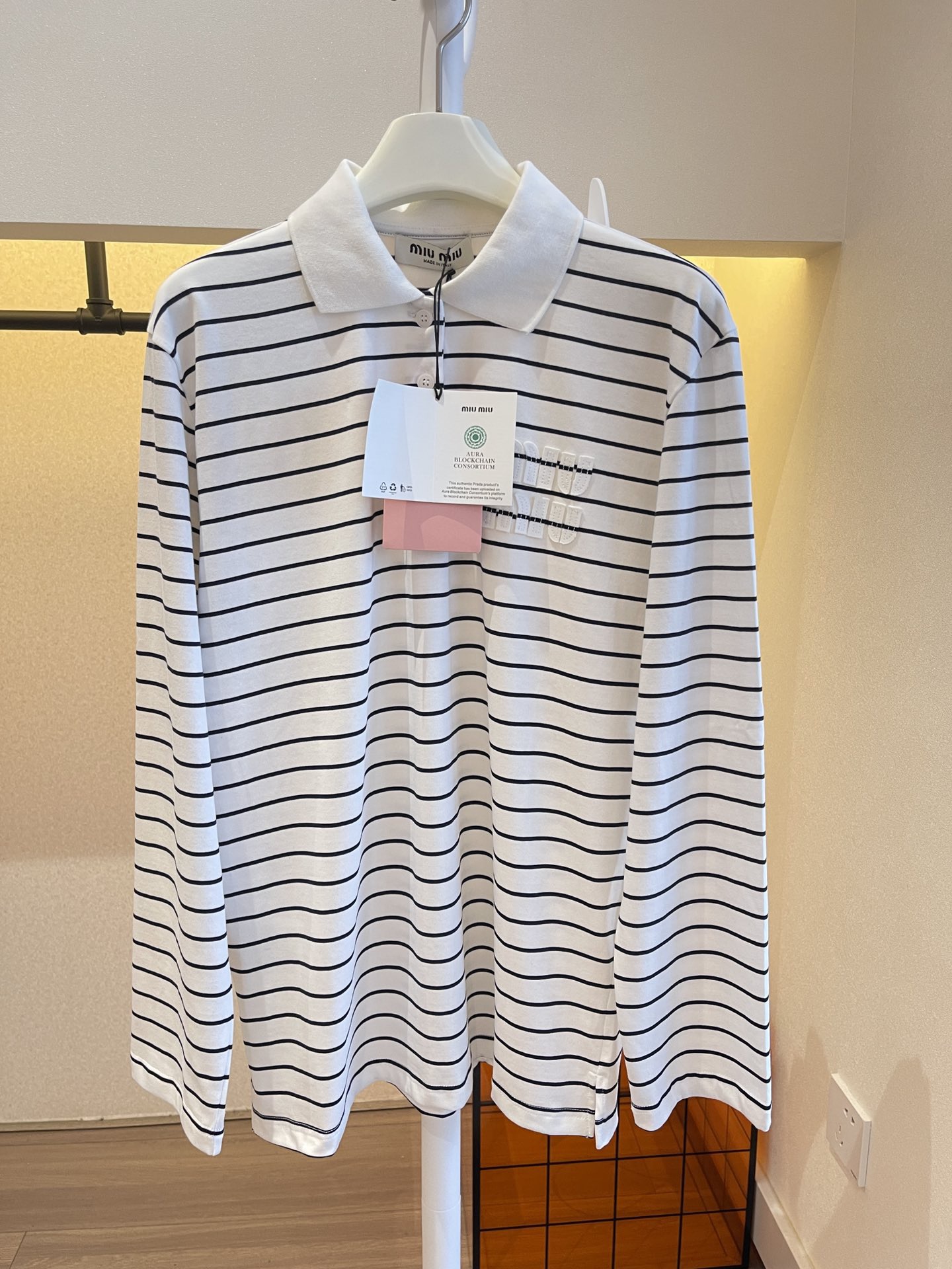 TSHIRT  - Image 5