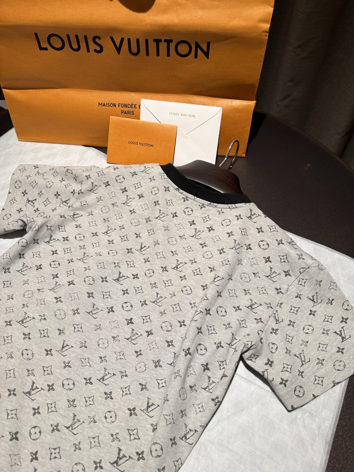 TSHIRT  - Image 5