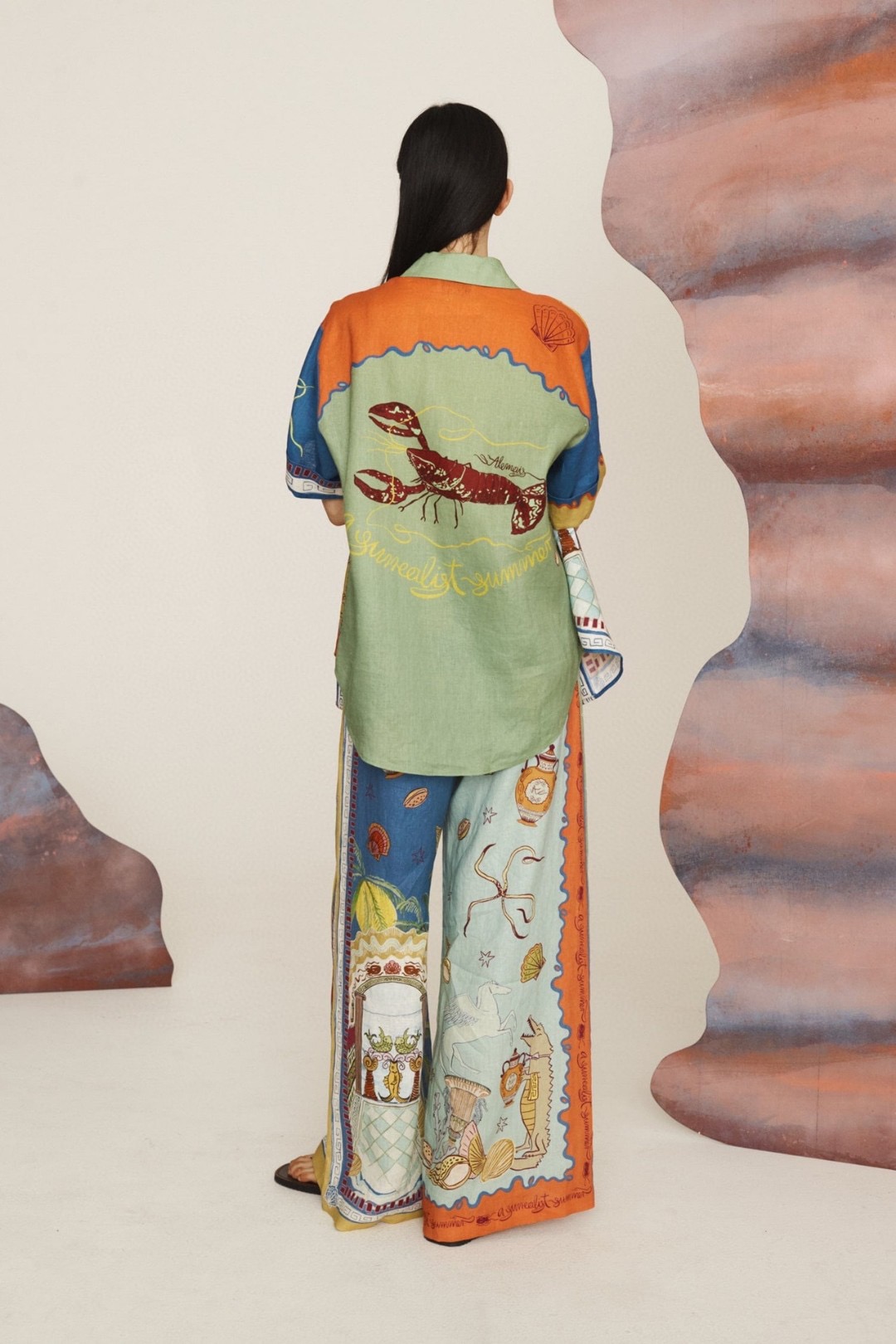 ALÉMAIS - Image 4