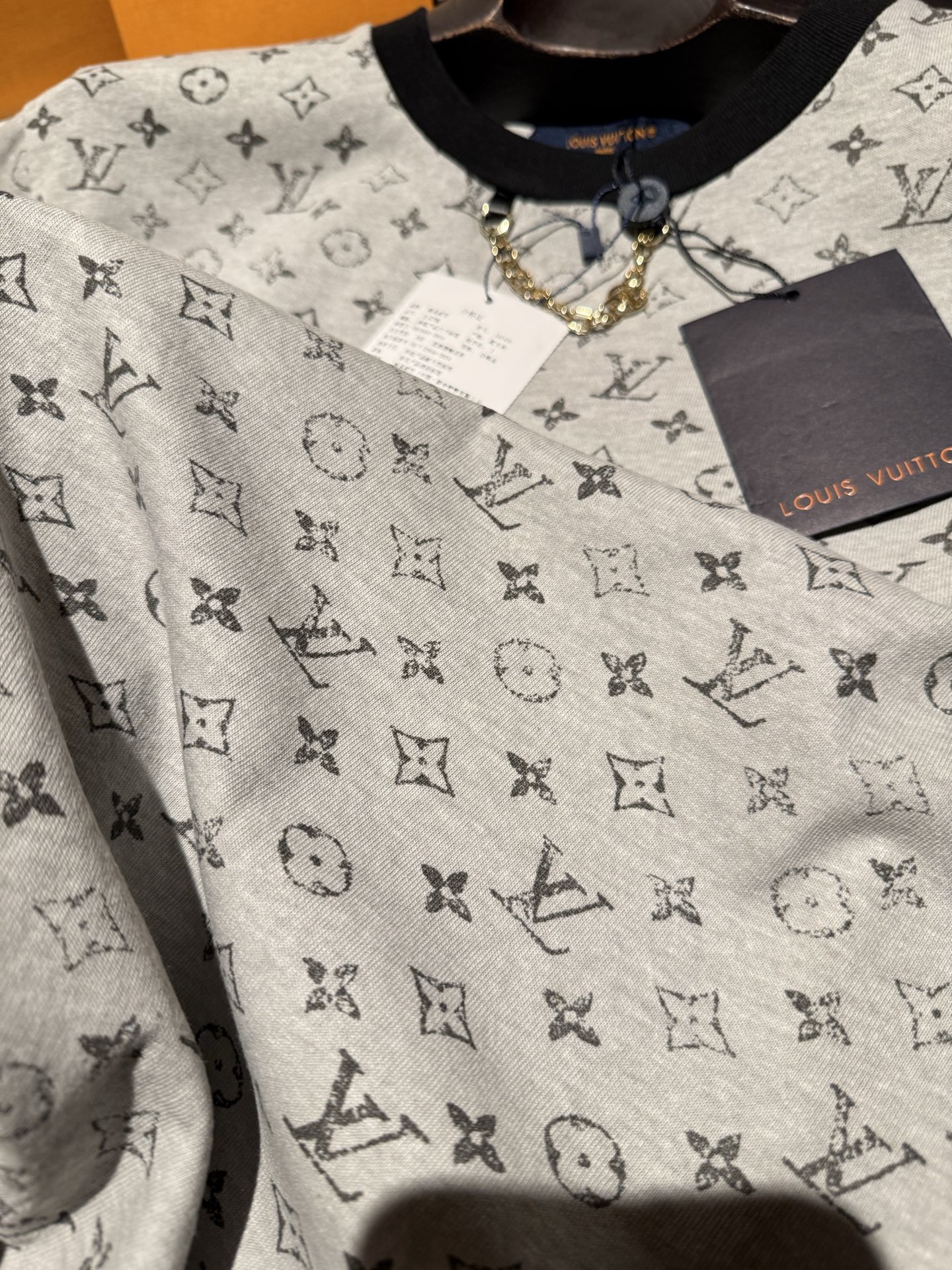 TSHIRT  - Image 3