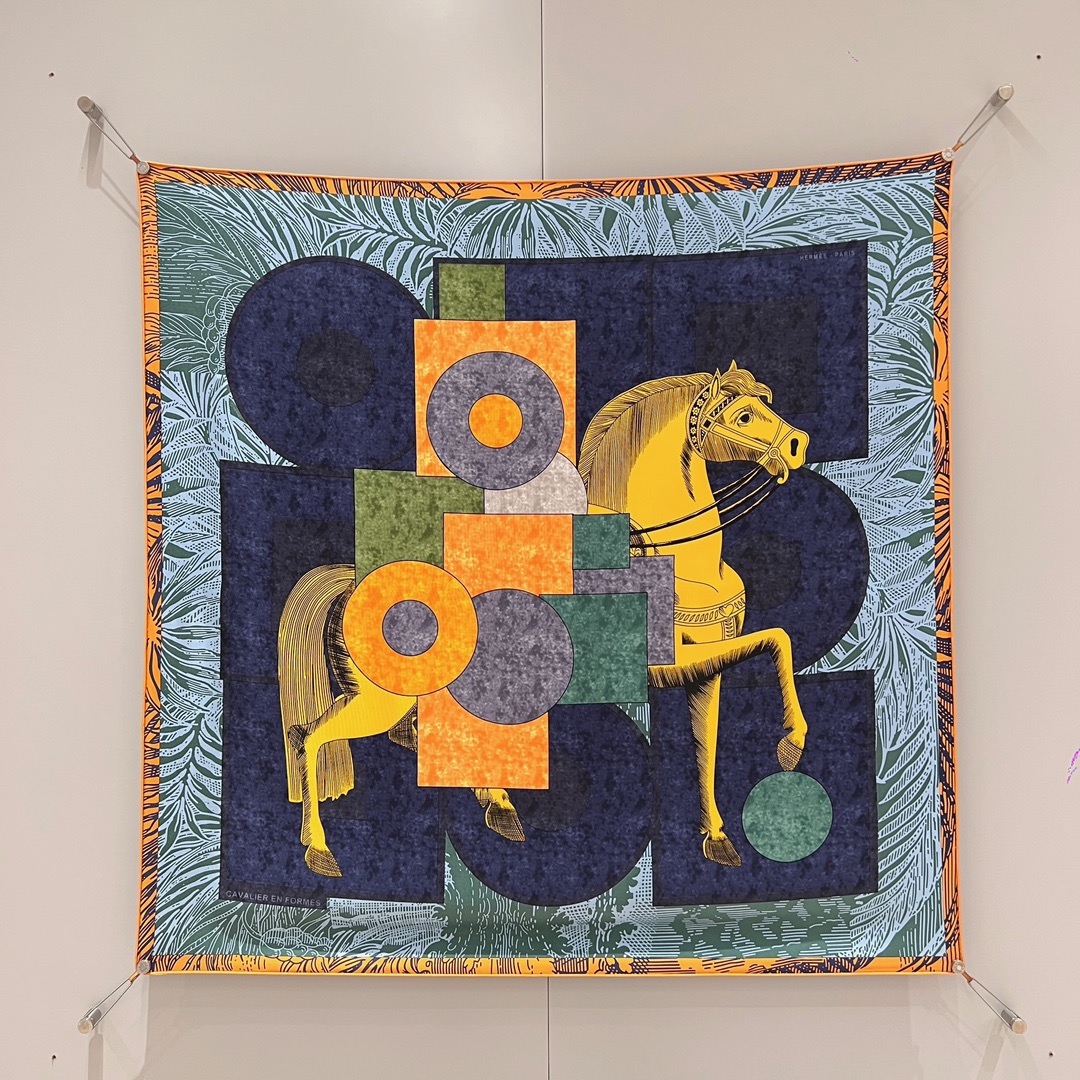 90x90cm