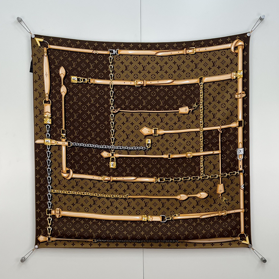 90x90cm