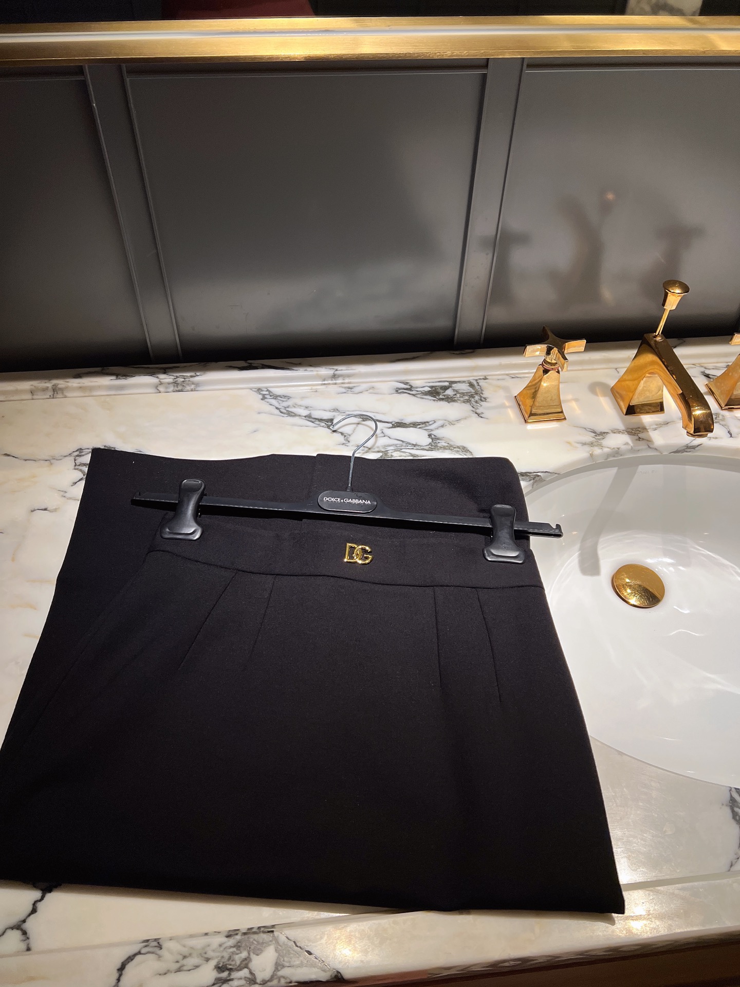 SKIRT  - Image 5