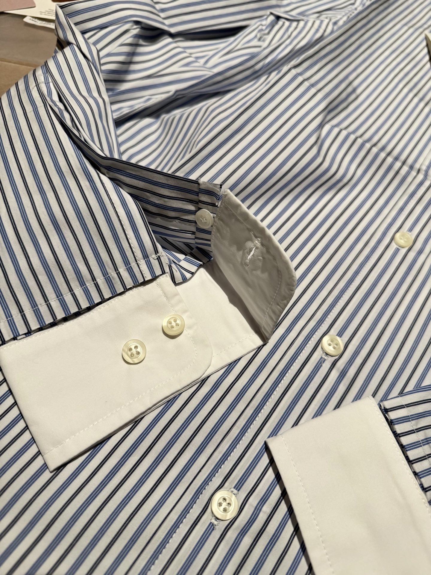 SHIRT  - Image 8