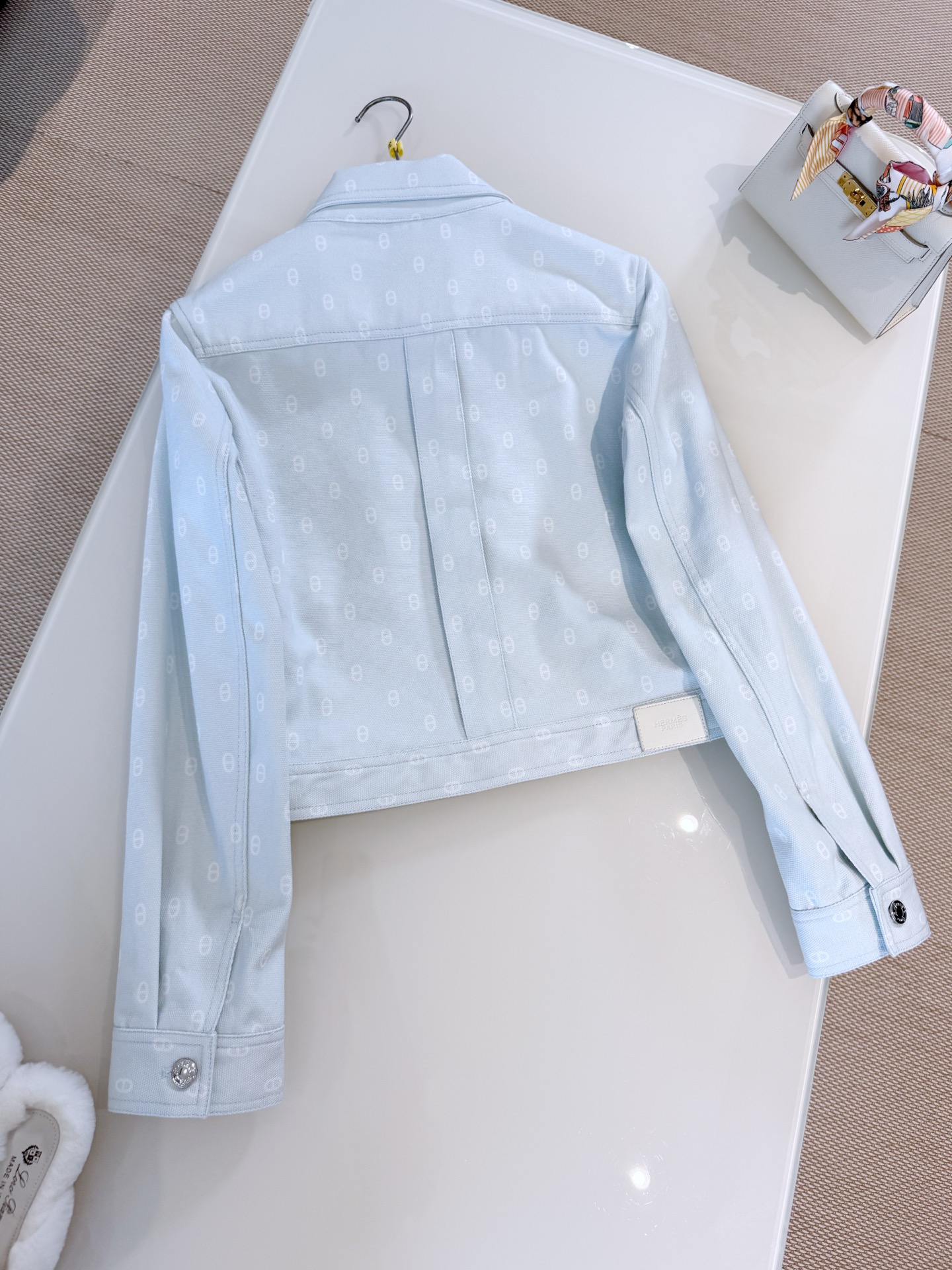 JACKET  - Image 5
