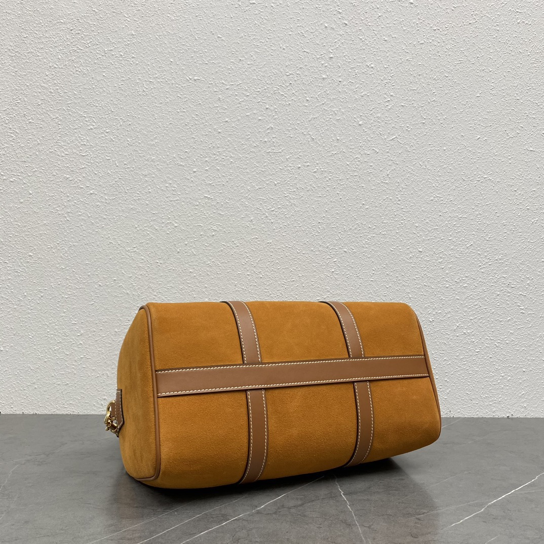 31x20x17cm - Image 3