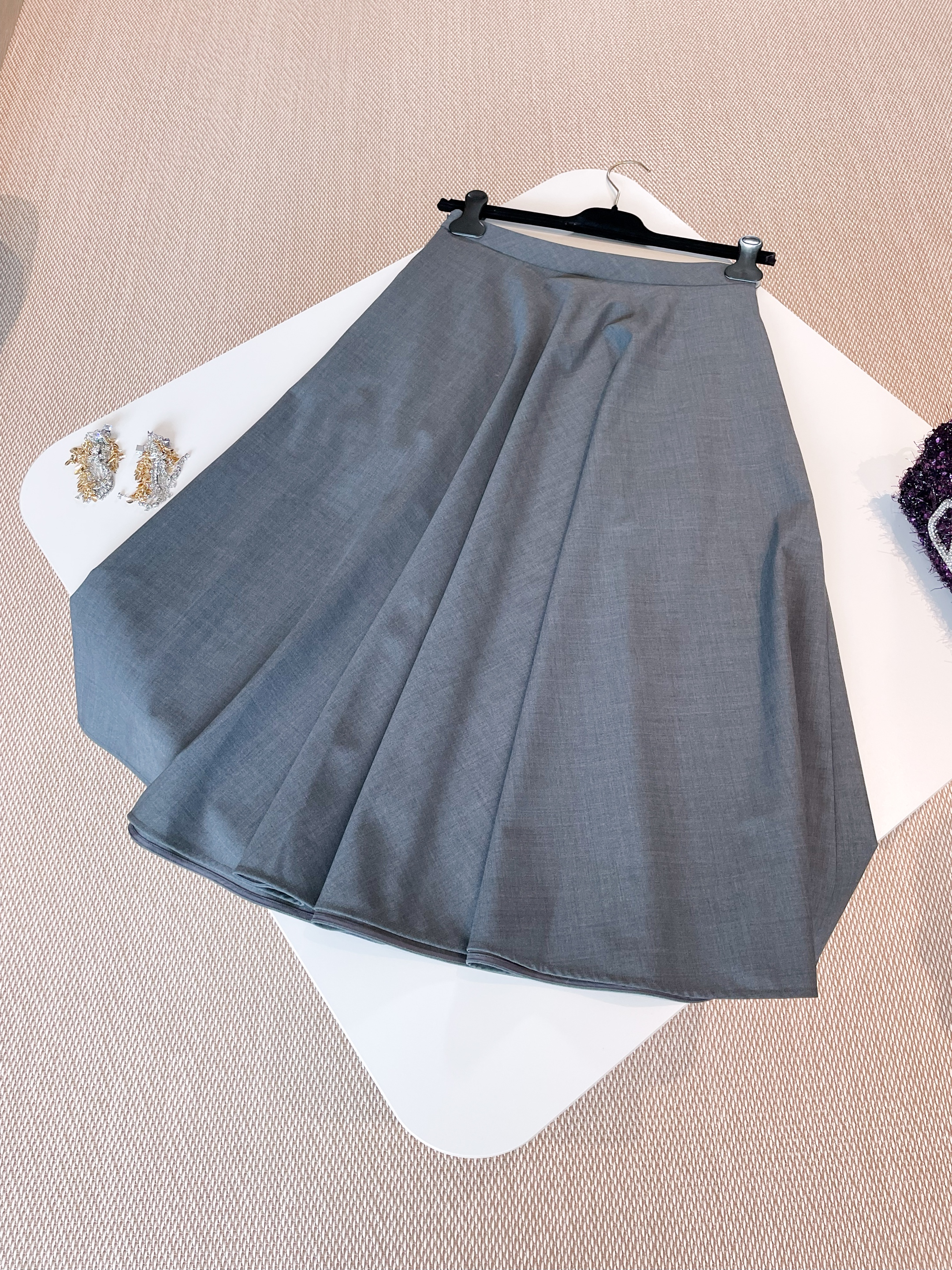 SKIRT - Image 6