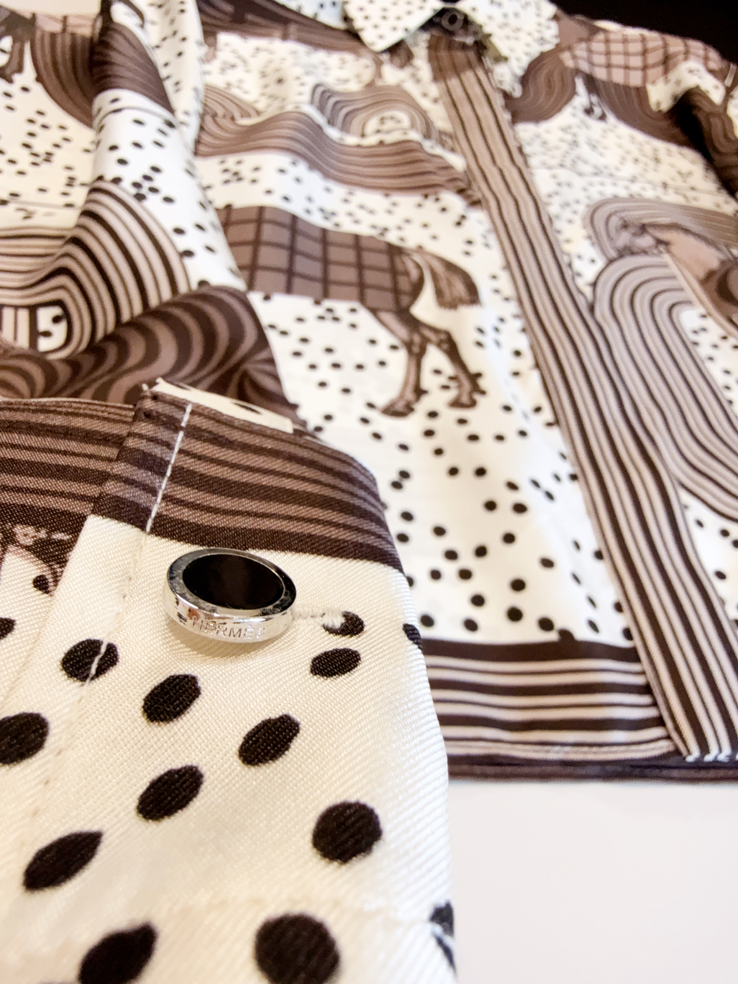 SHIRT  - Image 6