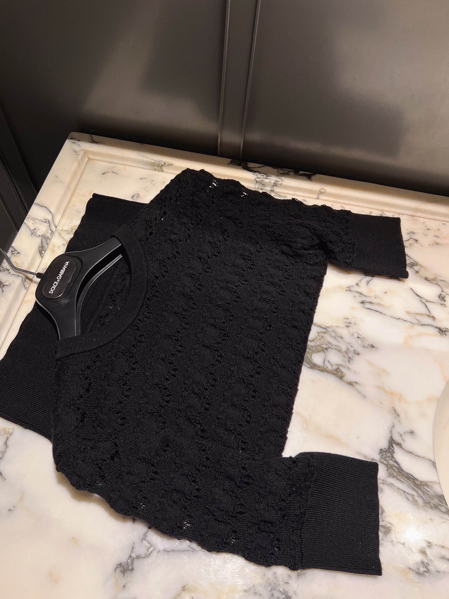 JACKET  - Image 10