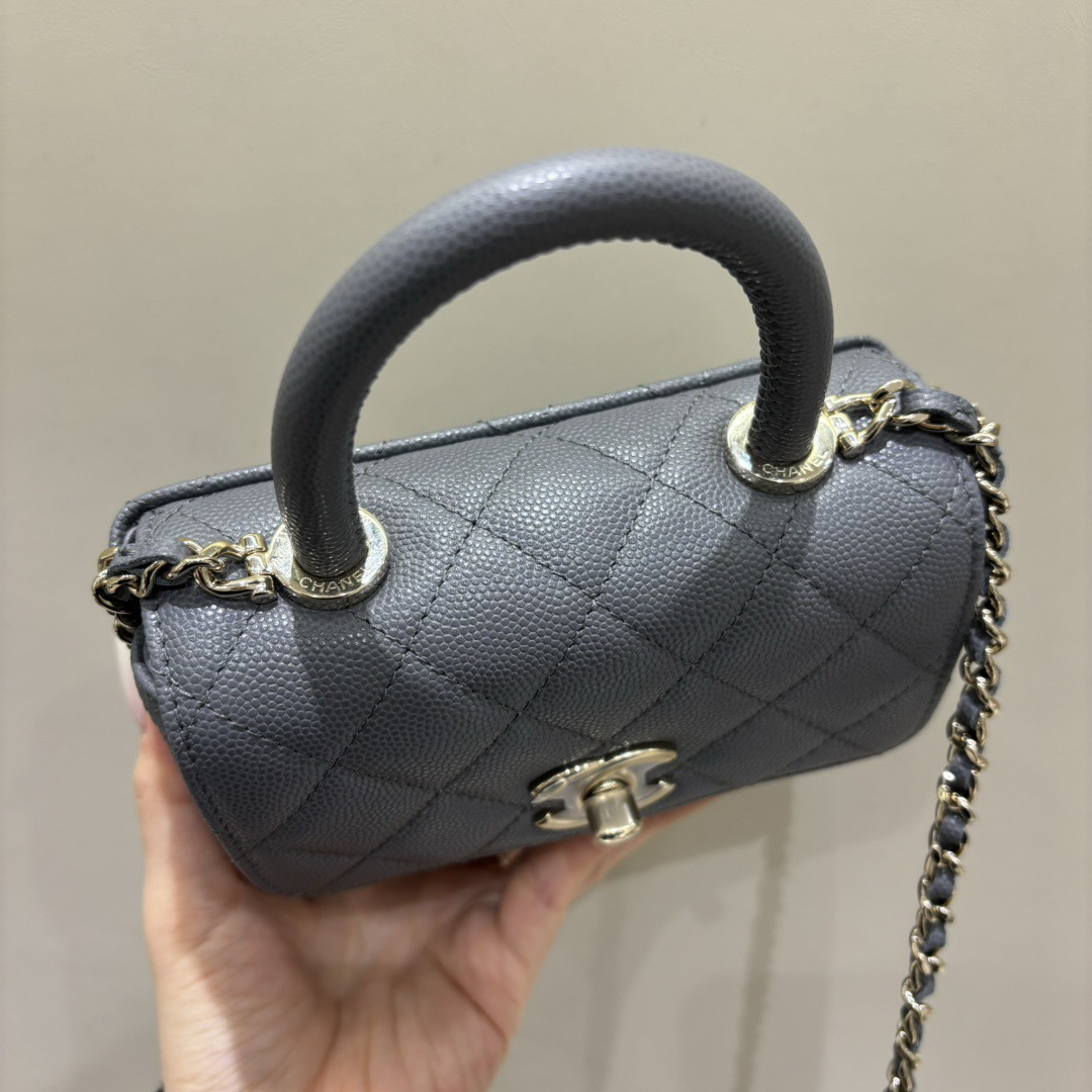 Mini CoCo - Image 5