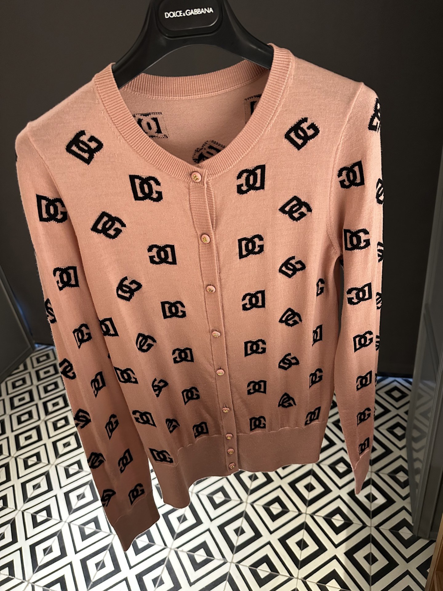 JACKET  - Image 6