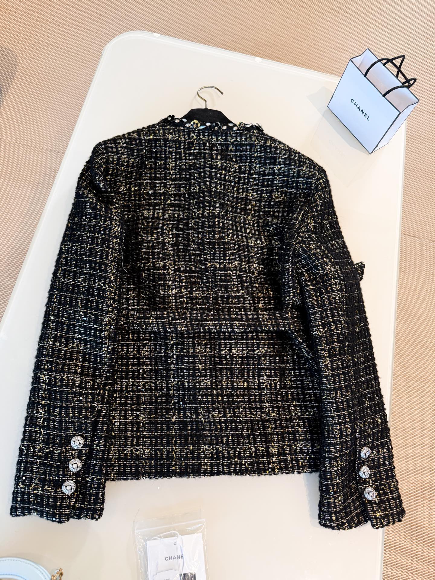 JACKET  - Image 8